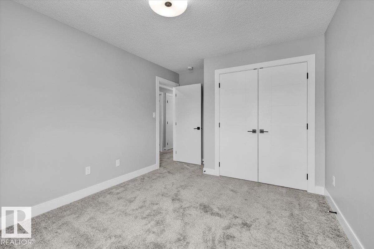 Photo 36 at 20883 131 Avenue NW, Trumpeter Area, Edmonton