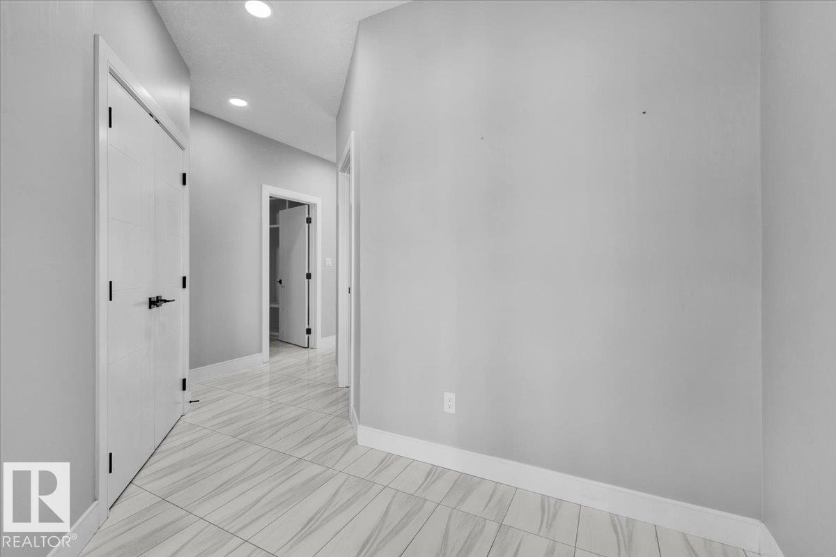 Photo 5 at 20883 131 Avenue NW, Trumpeter Area, Edmonton