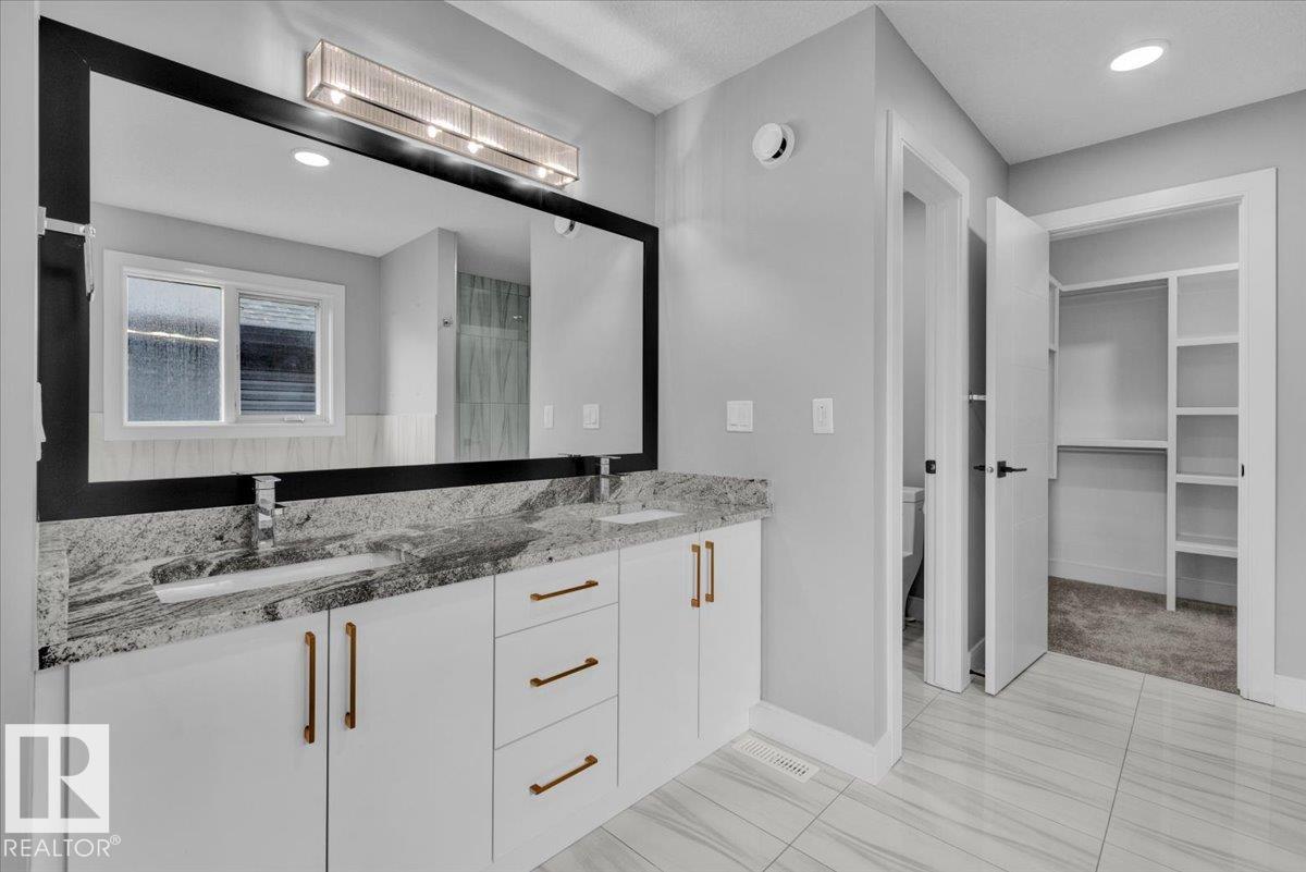 Photo 43 at 20883 131 Avenue NW, Trumpeter Area, Edmonton