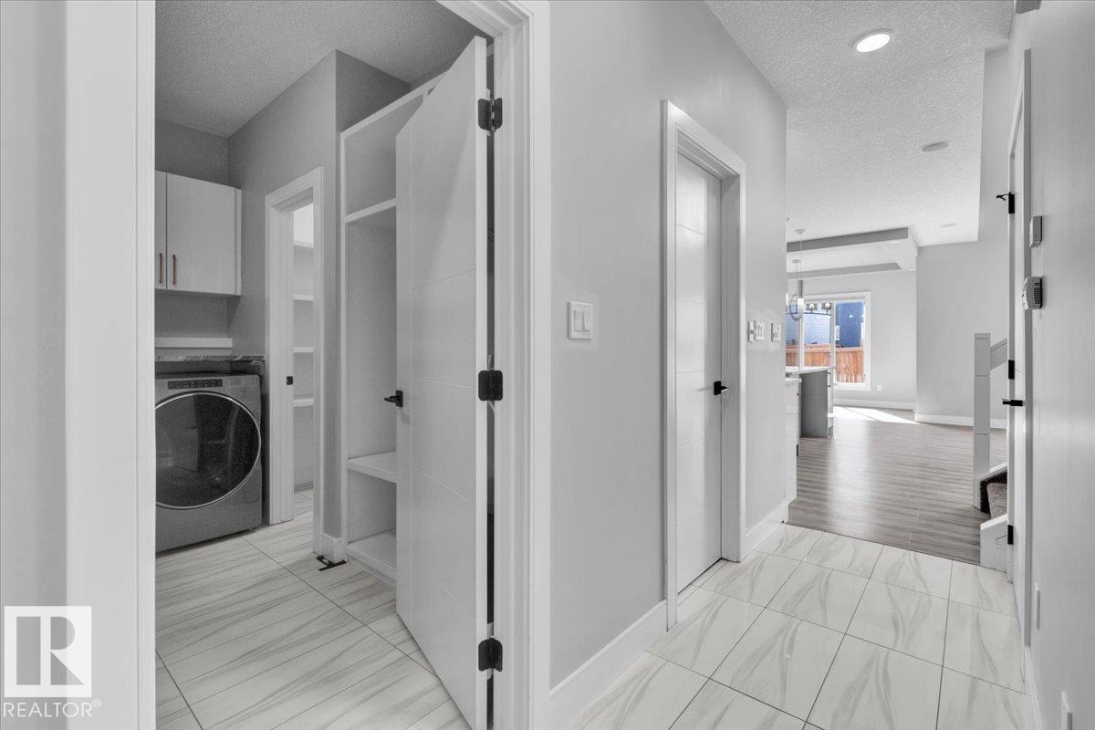 Photo 6 at 20883 131 Avenue NW, Trumpeter Area, Edmonton