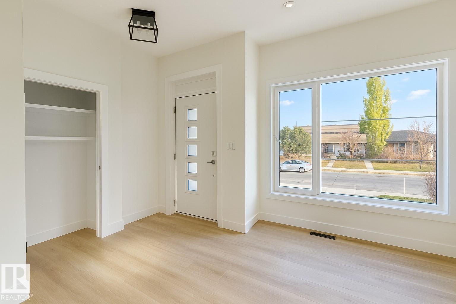 Picture for 5304 104A ST NW