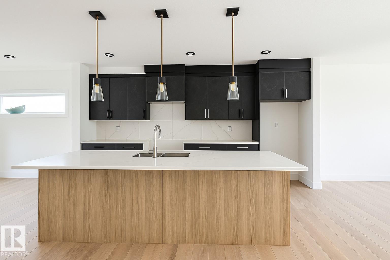 Picture for 5304 104A ST NW