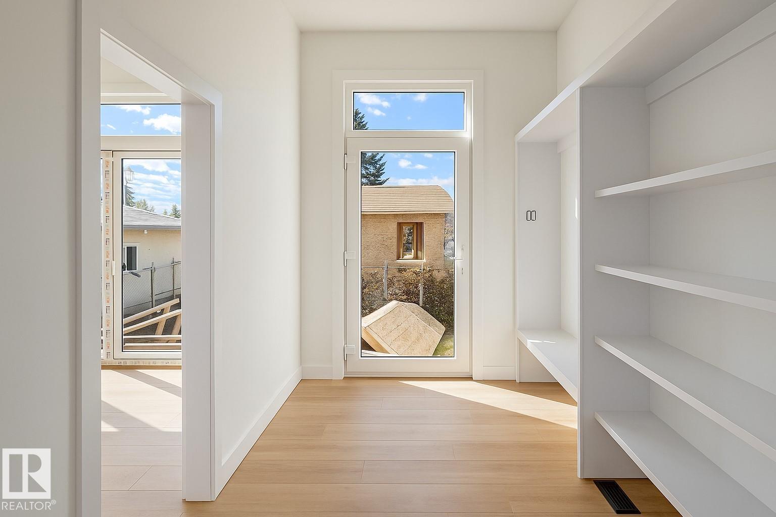 Picture for 5304 104A ST NW