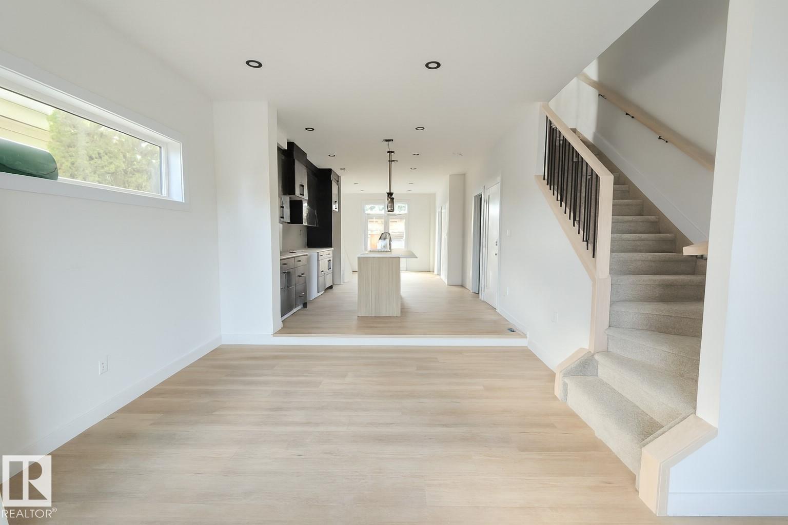 Picture for 5304 104A ST NW