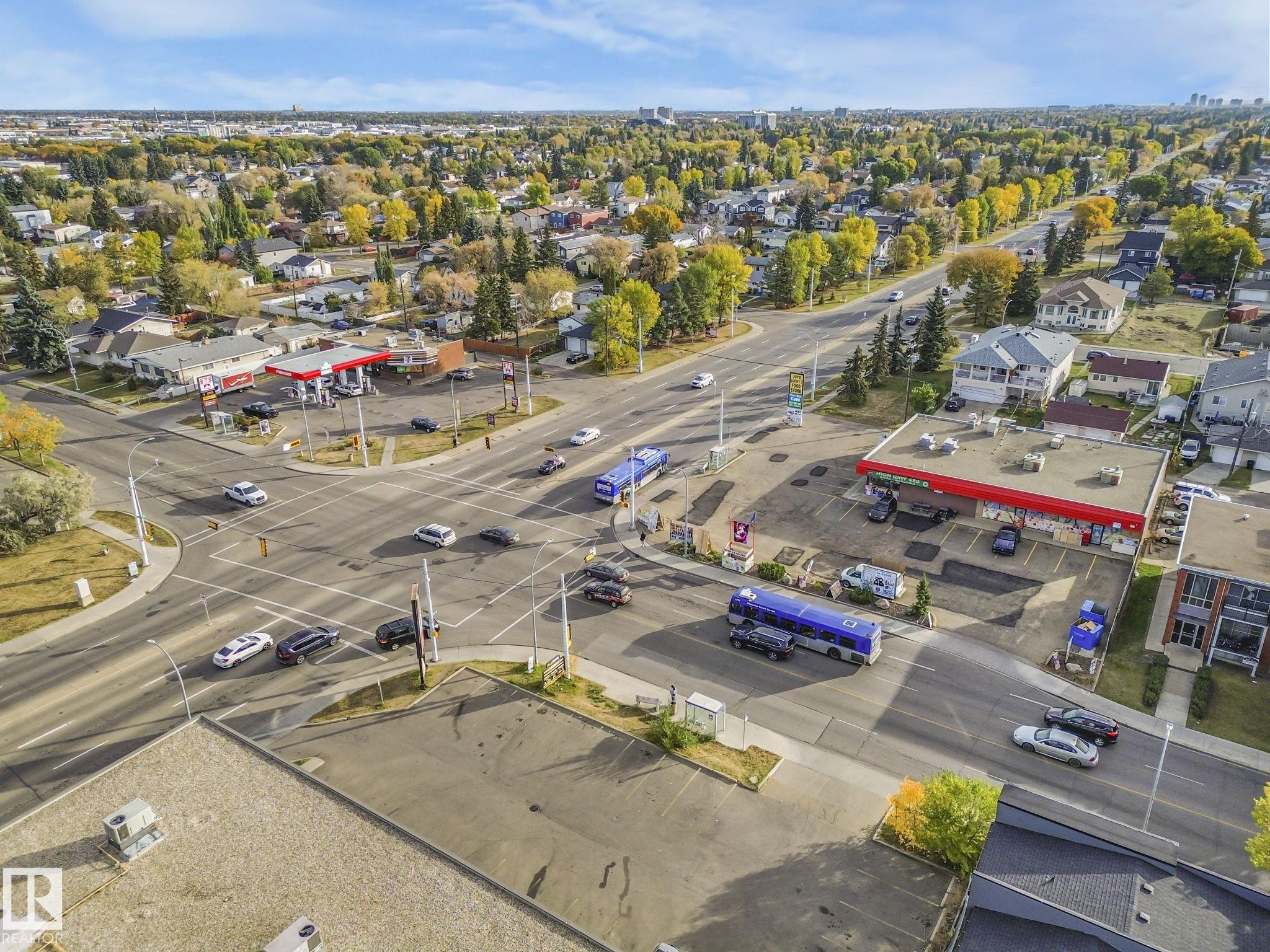 Photo 22 at 10522 158 Street NW, Britannia Youngstown, Edmonton