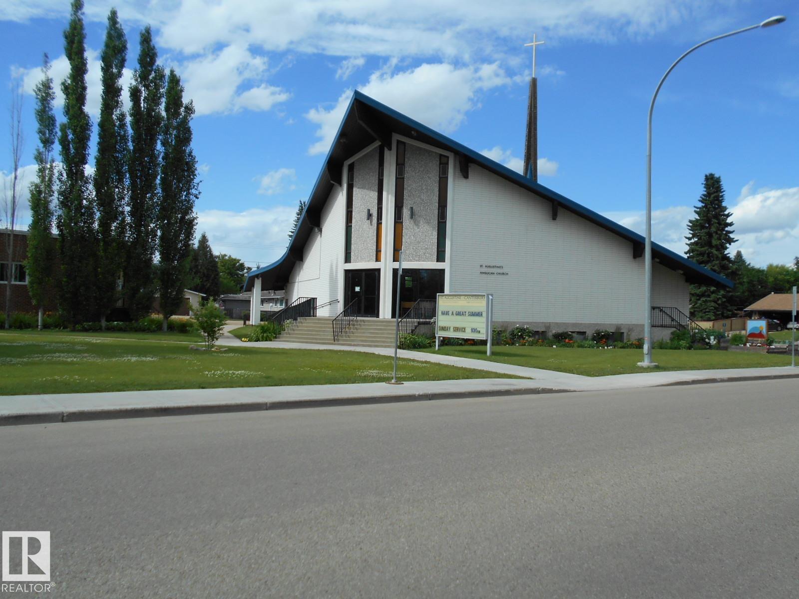 Photo 40 at 211 - 6220 Fulton Road NW, Fulton Place, Edmonton
