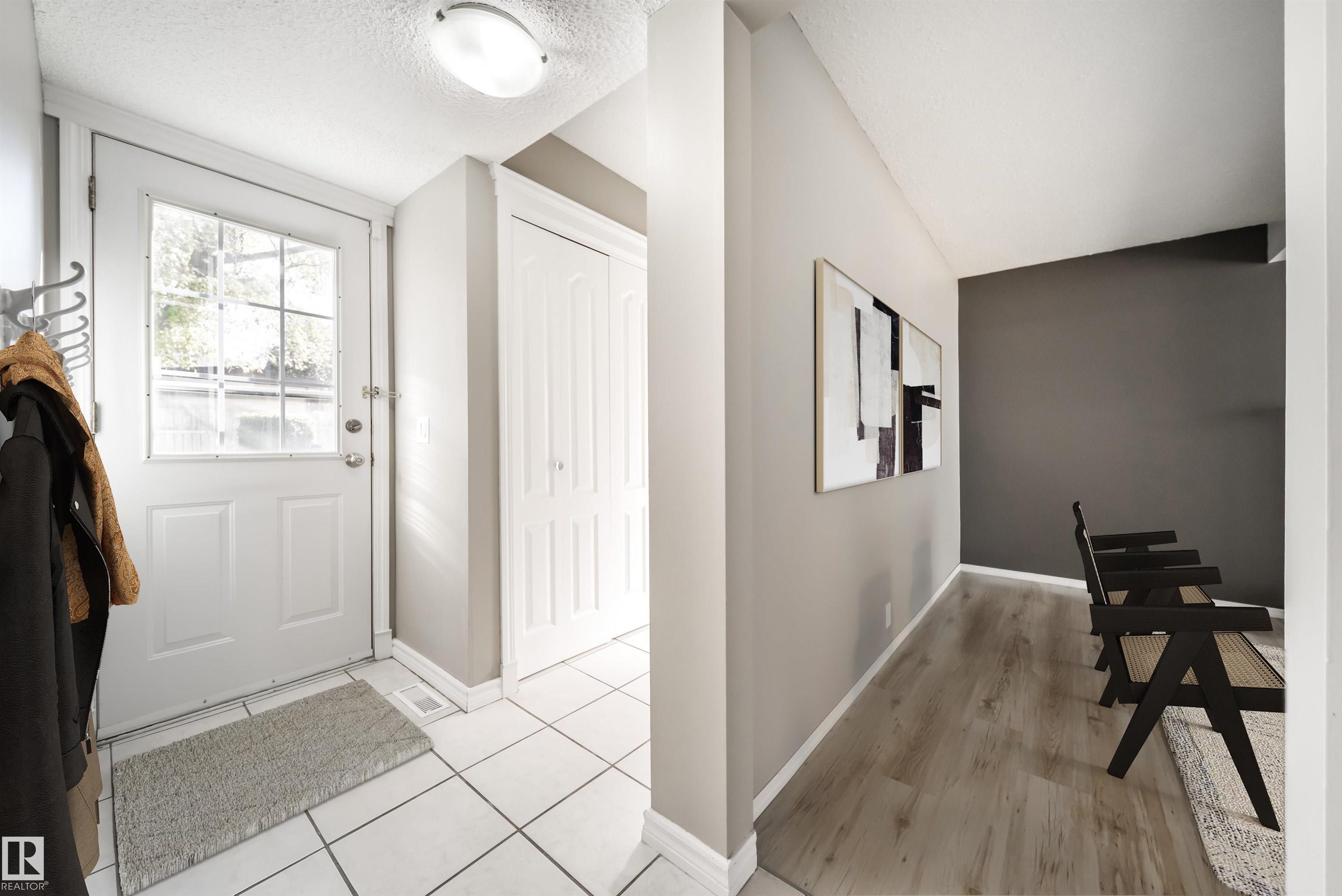 Photo 11 at 16 Graham Avenue, Grandin, St. Albert