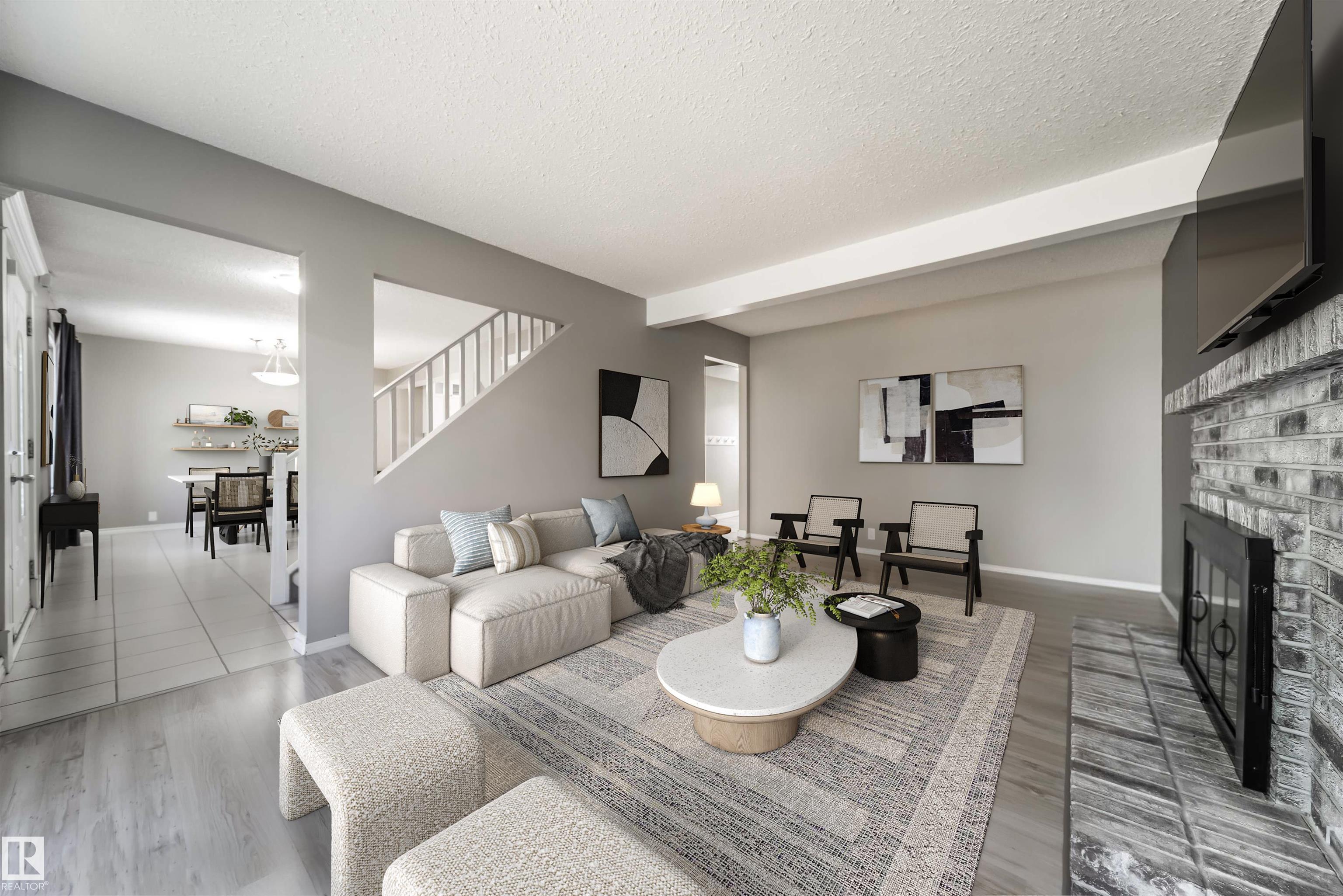 Photo 14 at 16 Graham Avenue, Grandin, St. Albert