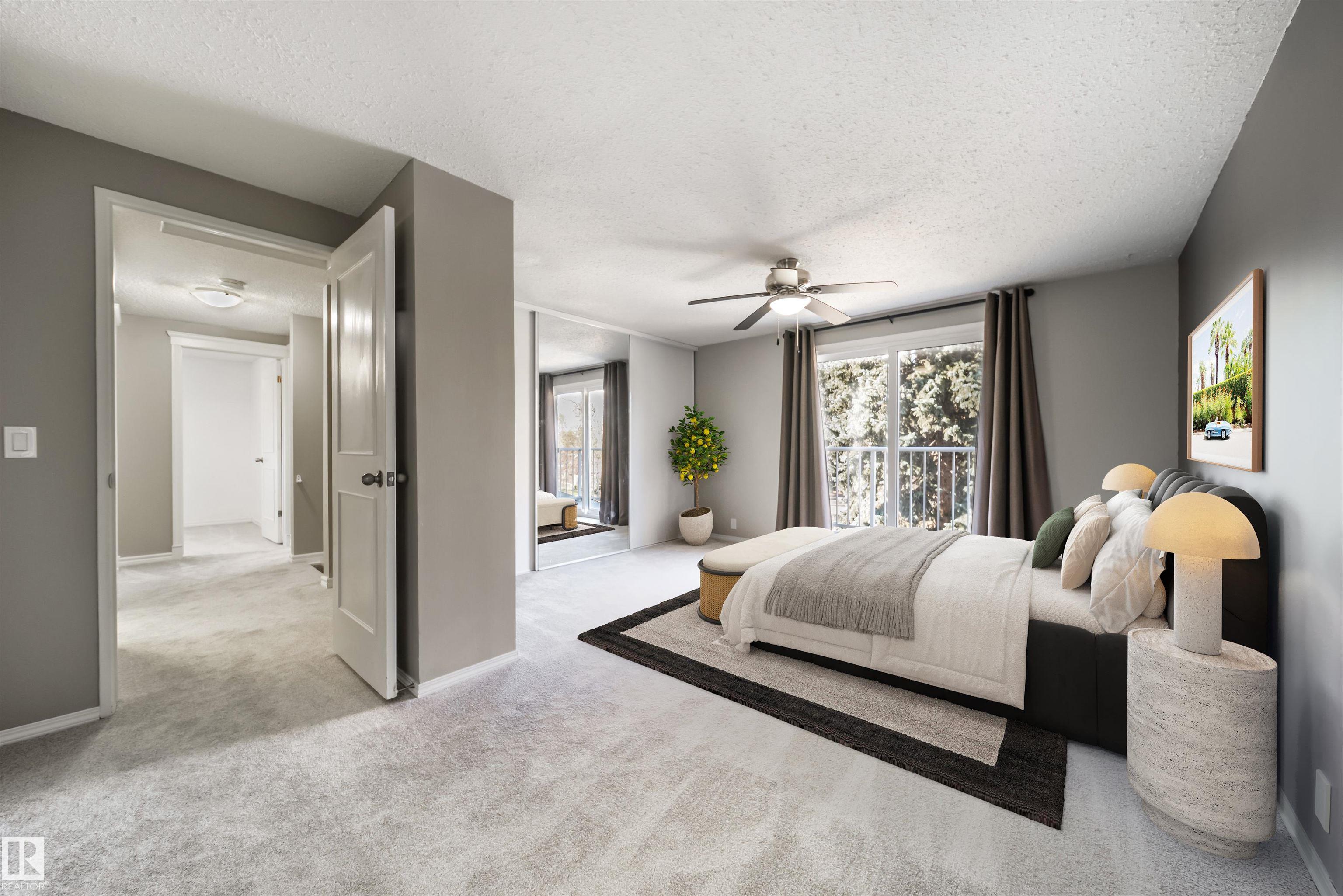 Photo 15 at 16 Graham Avenue, Grandin, St. Albert