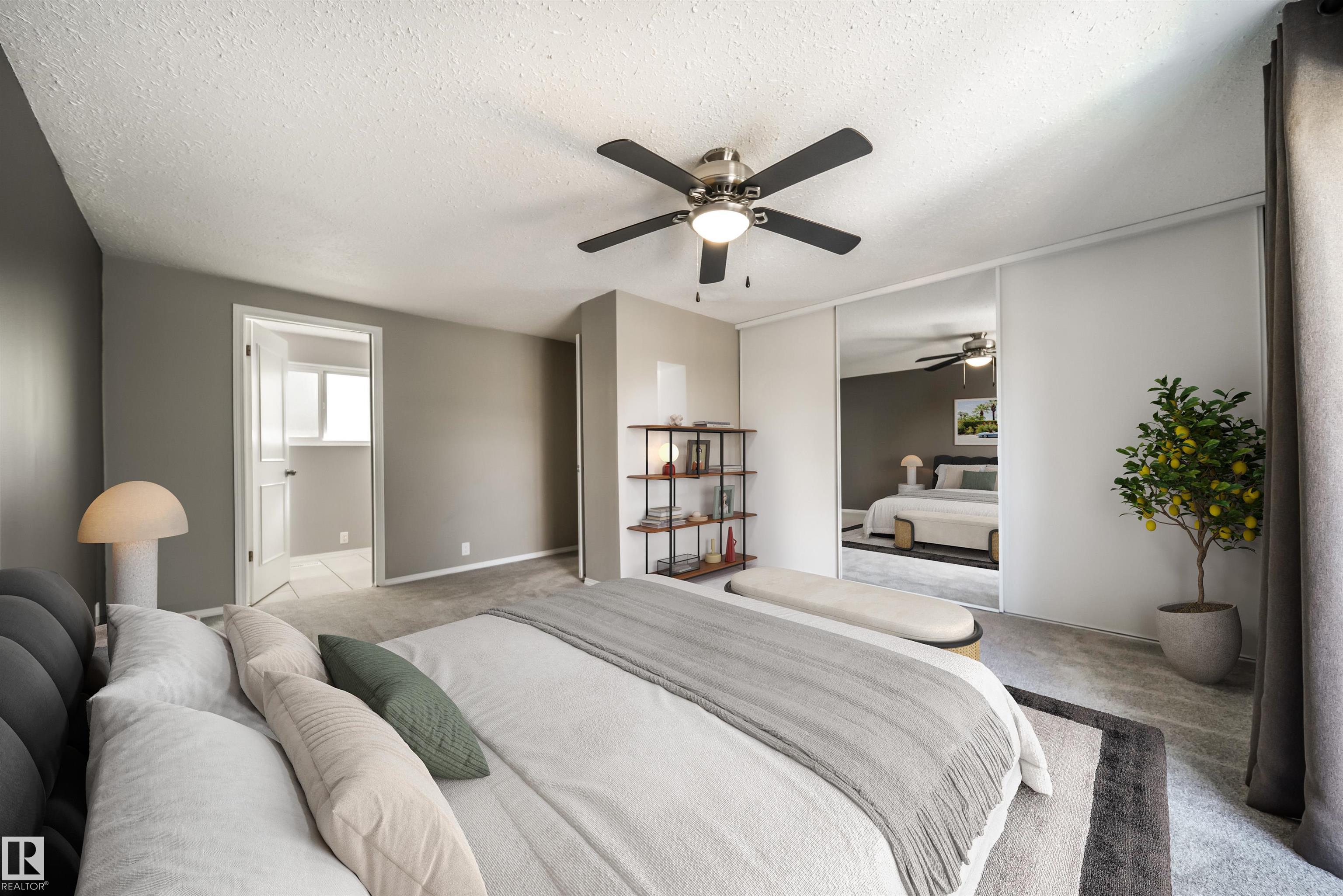 Photo 16 at 16 Graham Avenue, Grandin, St. Albert