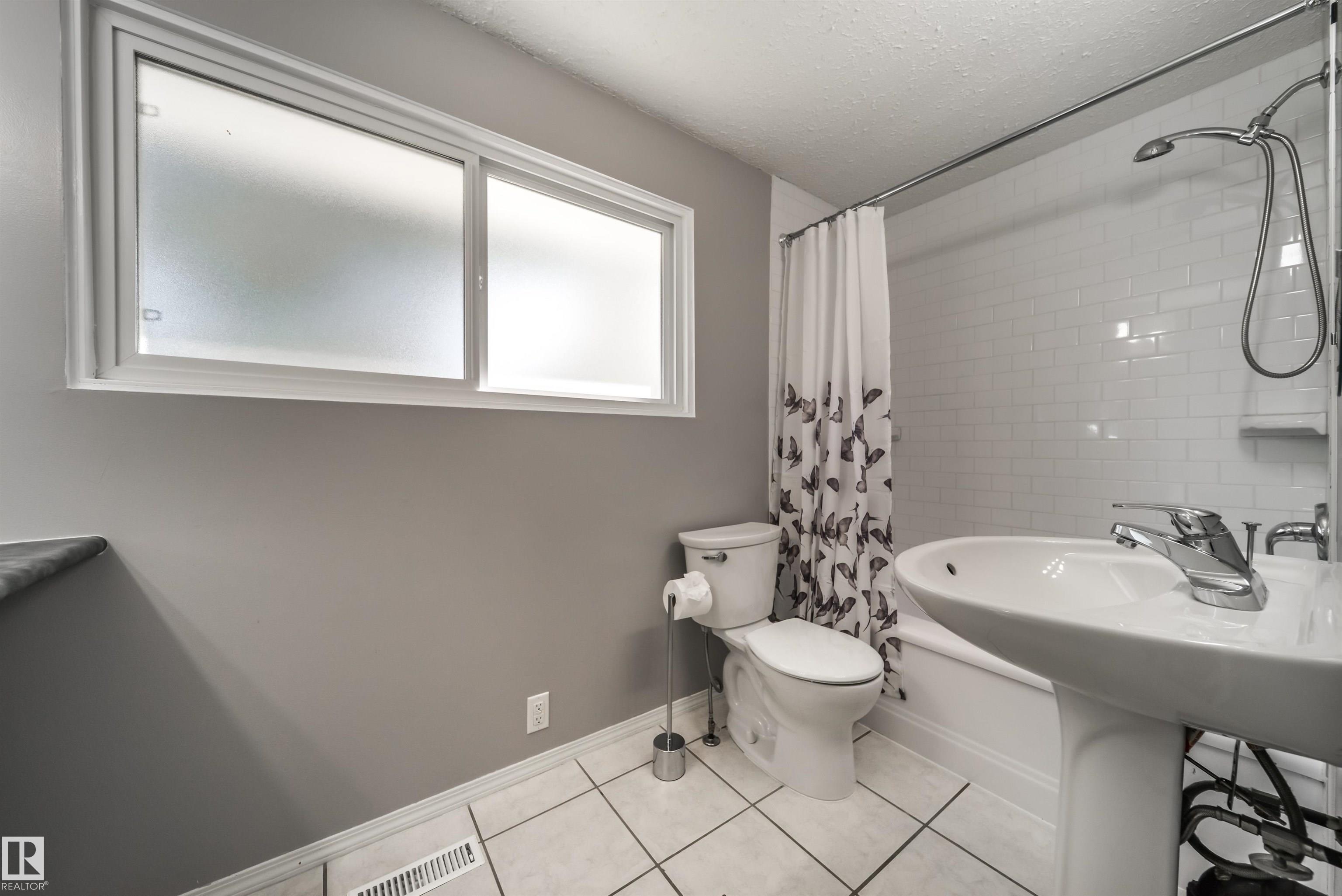 Photo 17 at 16 Graham Avenue, Grandin, St. Albert