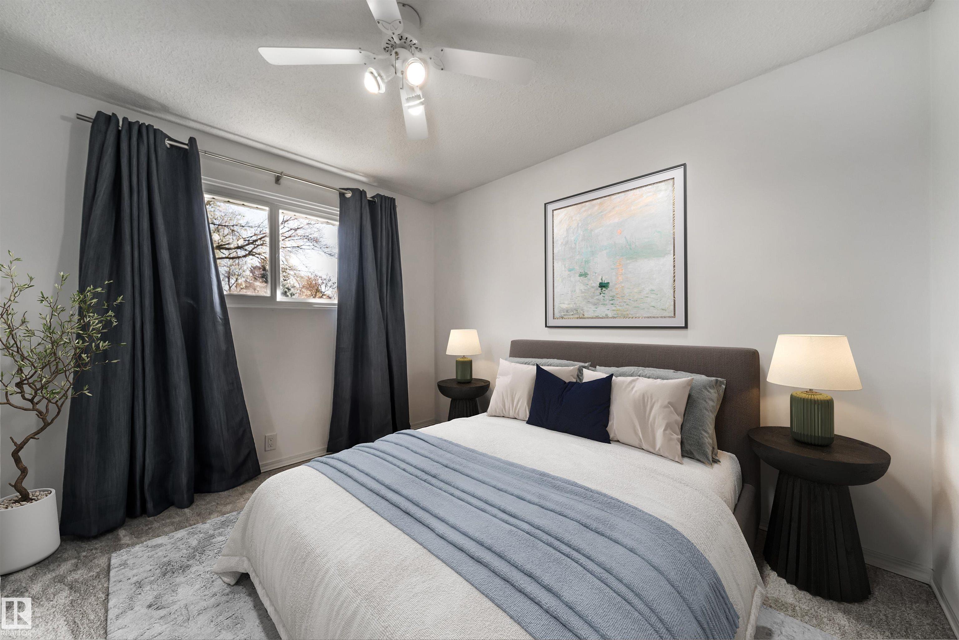 Photo 19 at 16 Graham Avenue, Grandin, St. Albert