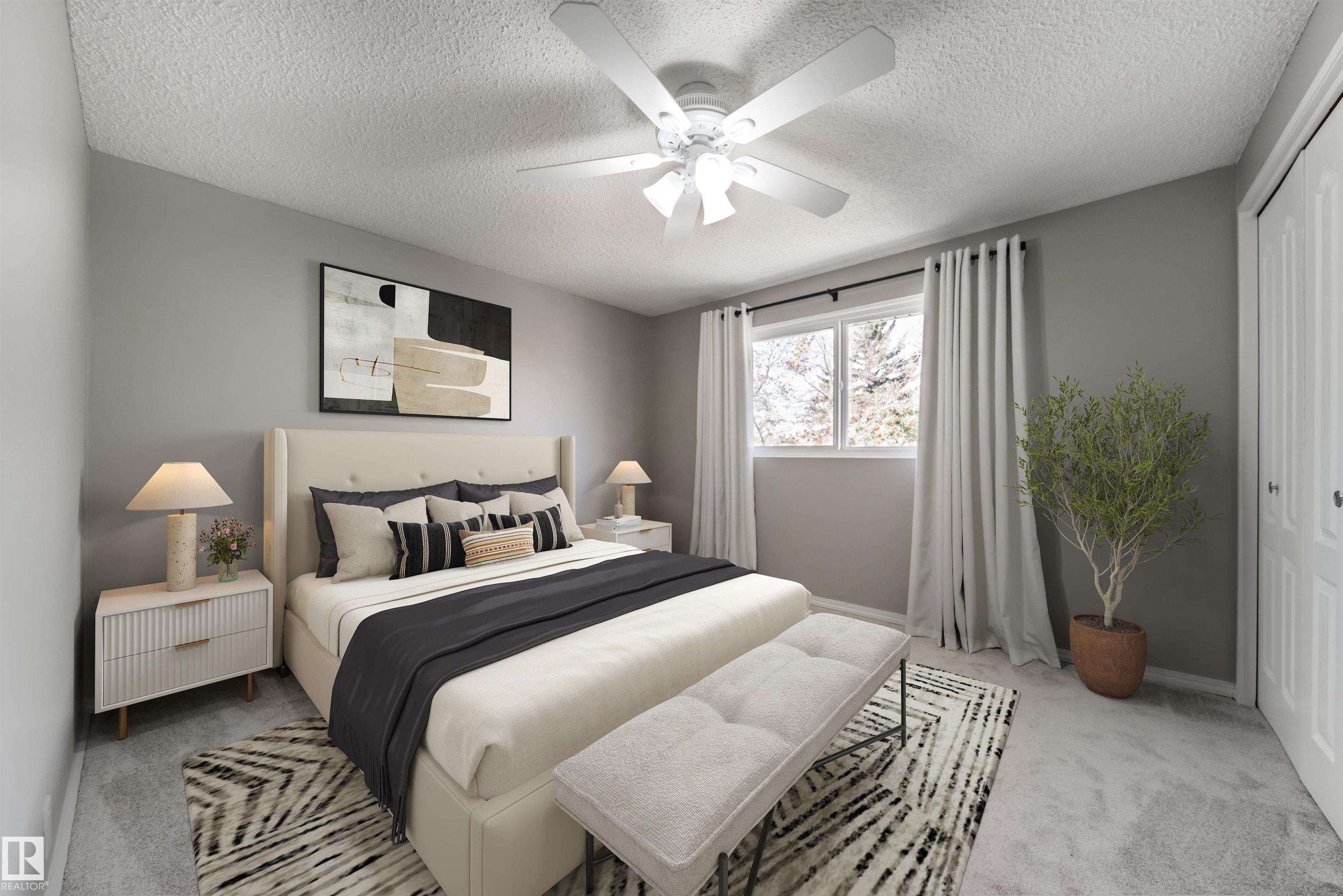 Photo 21 at 16 Graham Avenue, Grandin, St. Albert