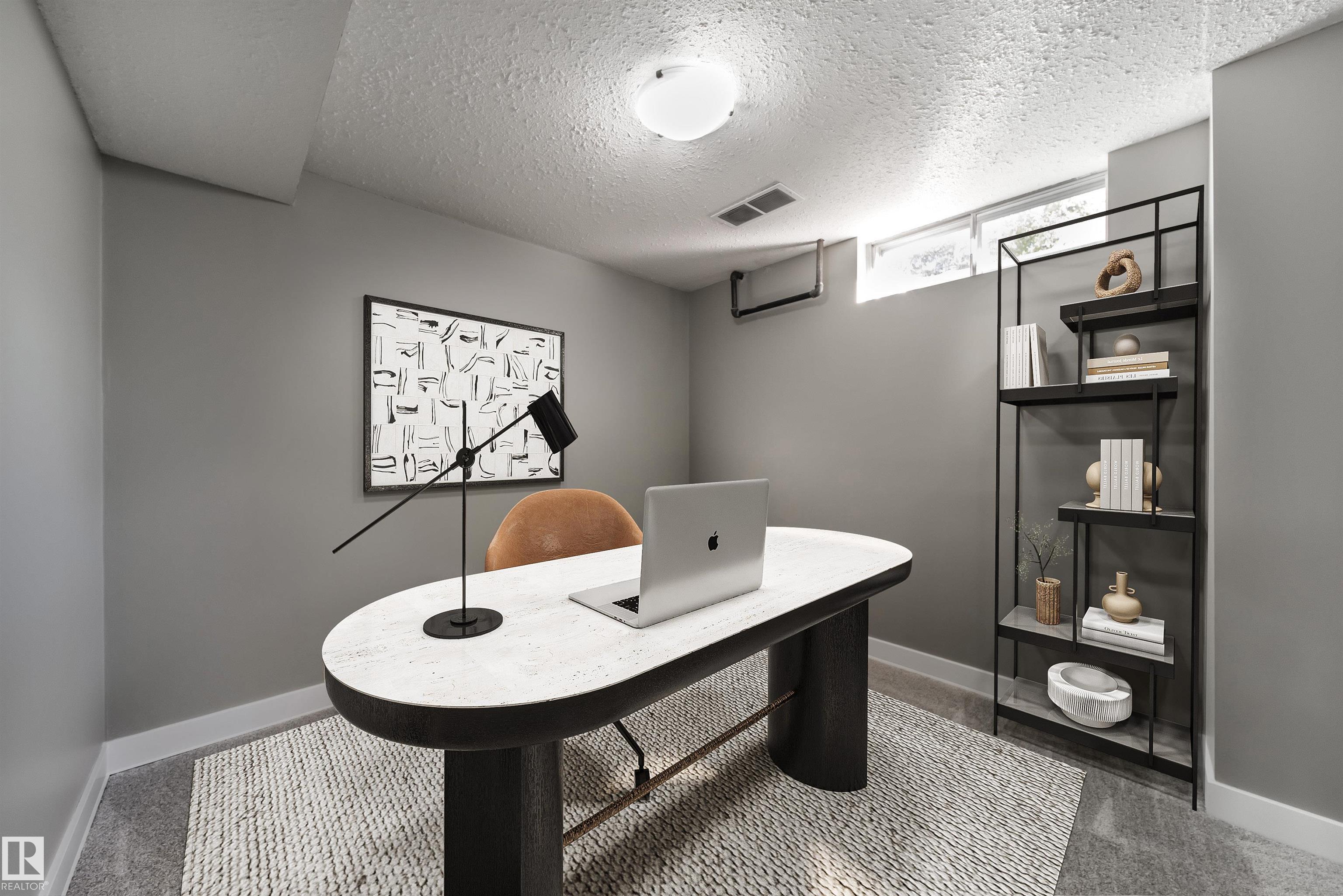 Photo 24 at 16 Graham Avenue, Grandin, St. Albert