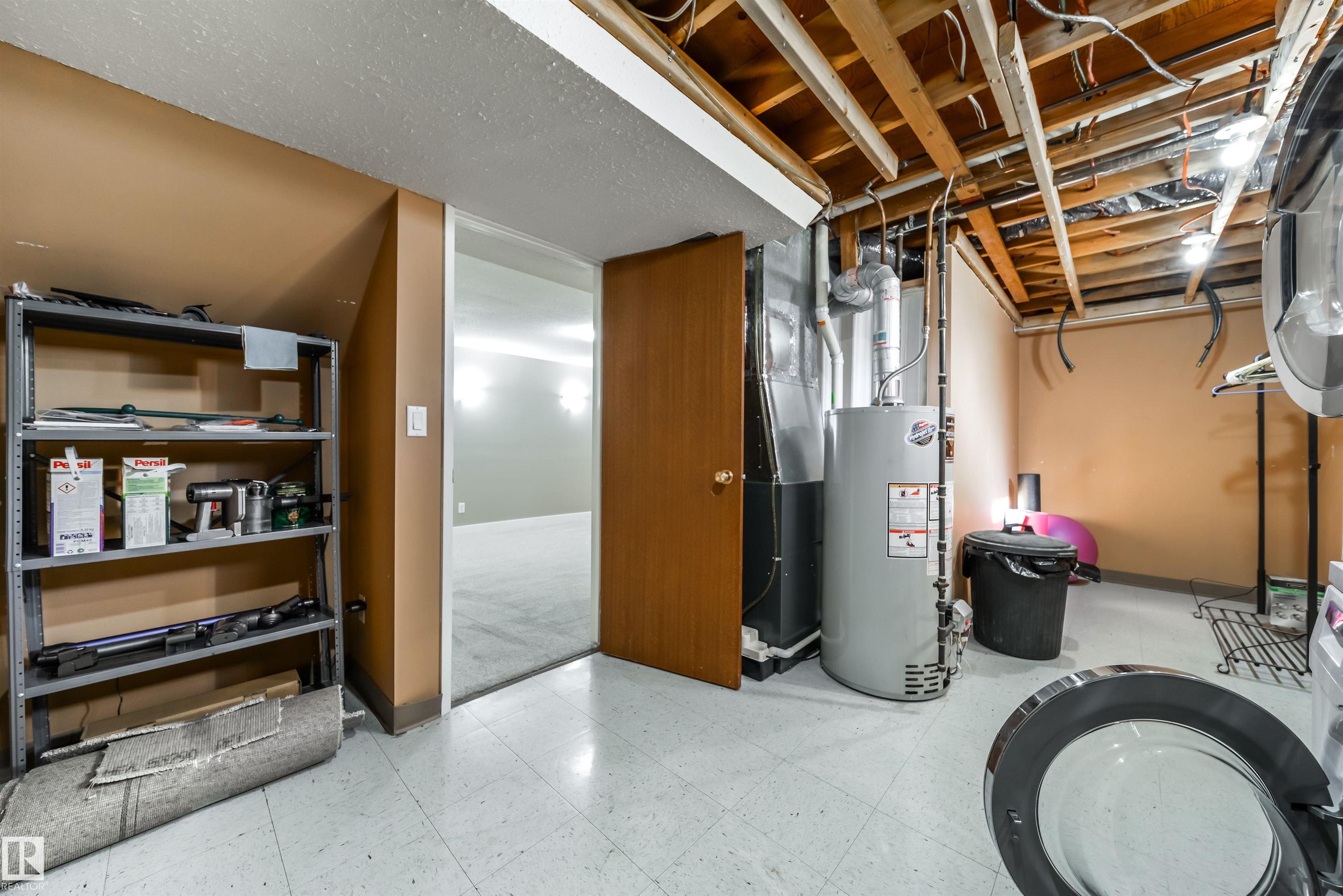 Photo 27 at 16 Graham Avenue, Grandin, St. Albert