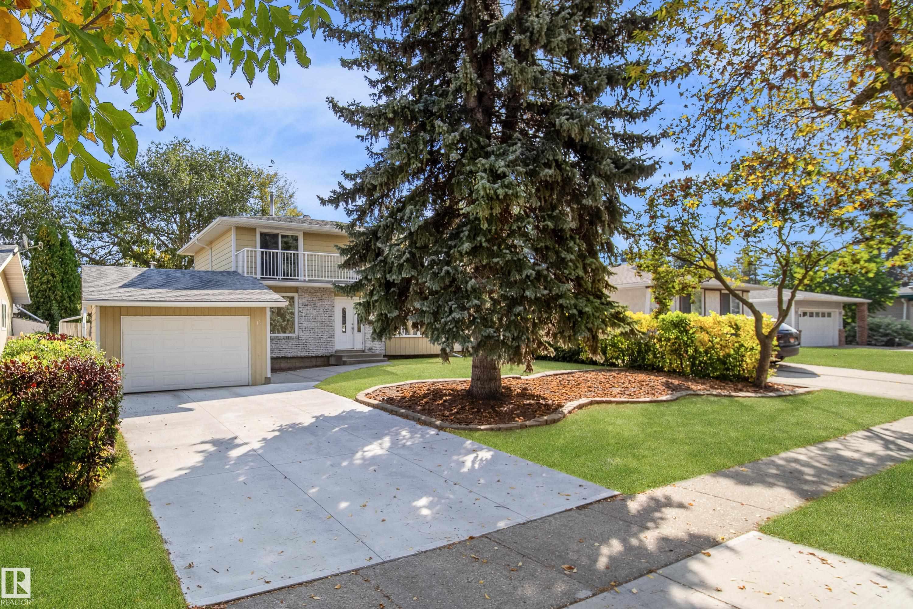 Photo 28 at 16 Graham Avenue, Grandin, St. Albert