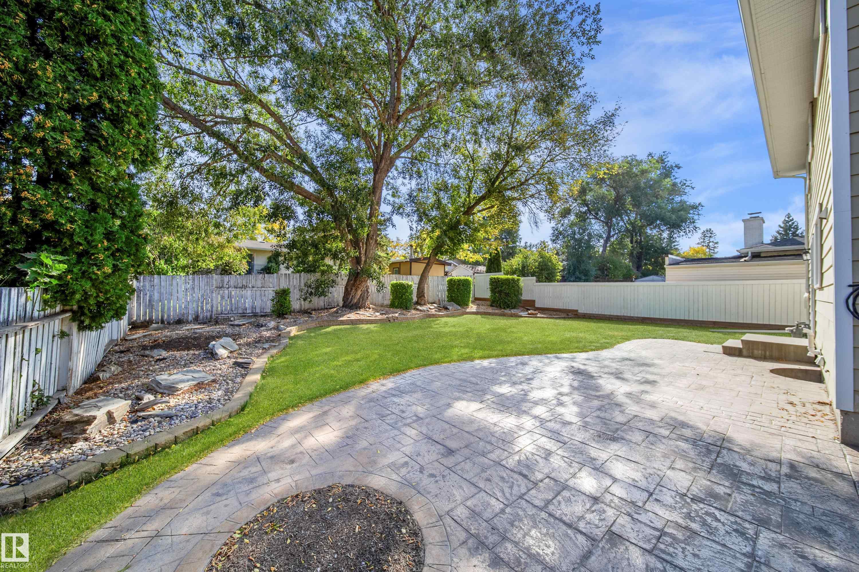 Photo 35 at 16 Graham Avenue, Grandin, St. Albert