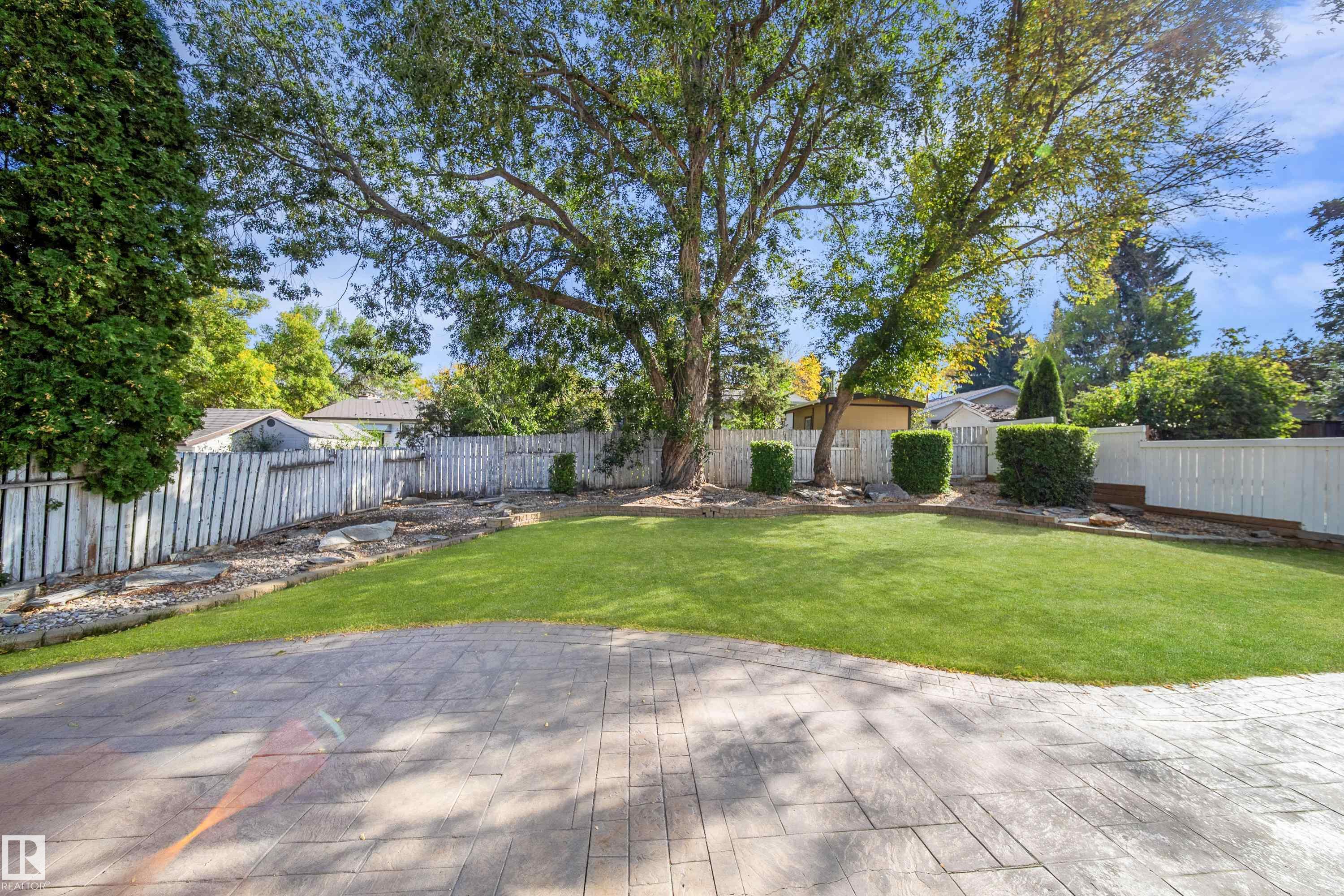 Photo 36 at 16 Graham Avenue, Grandin, St. Albert