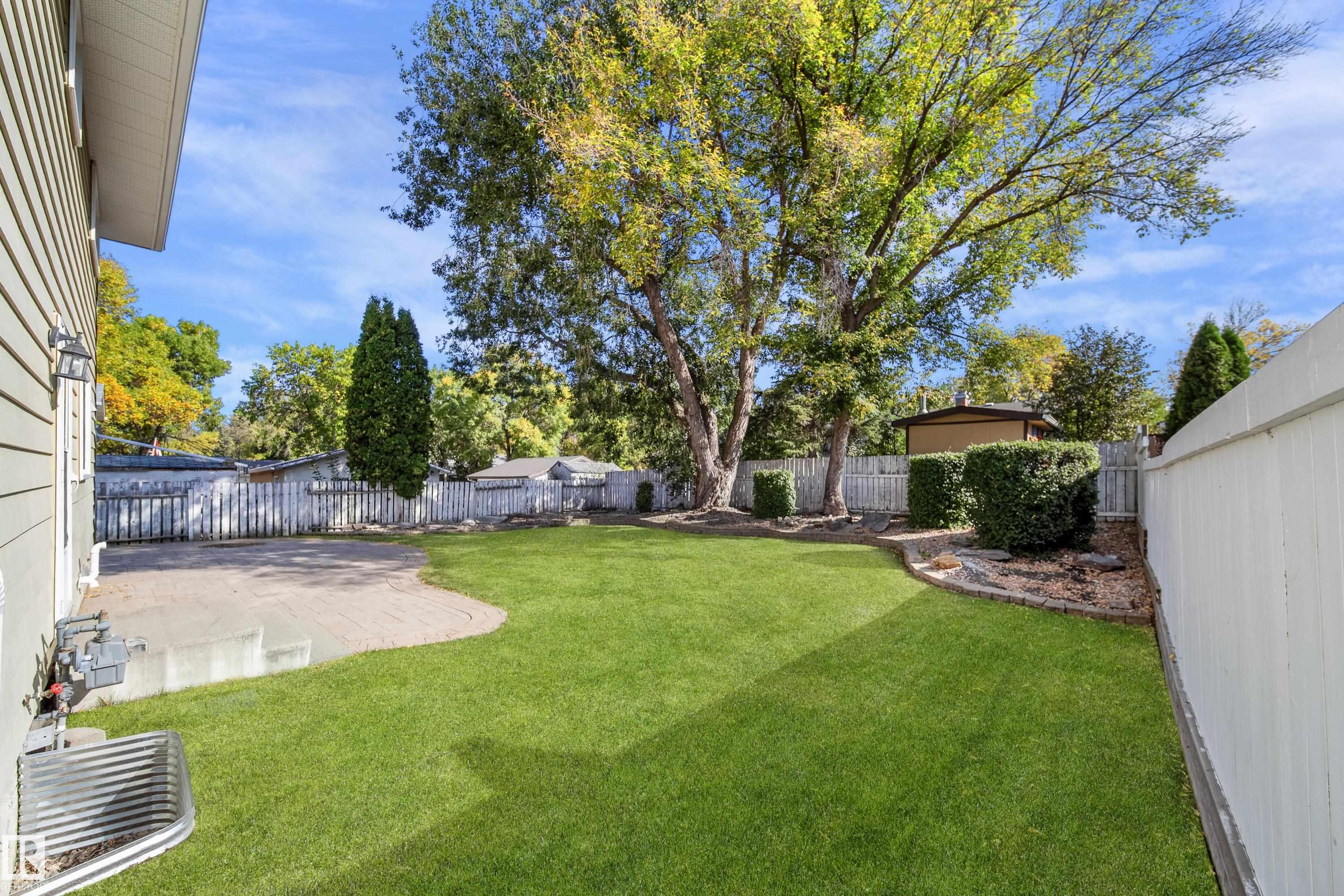Photo 37 at 16 Graham Avenue, Grandin, St. Albert