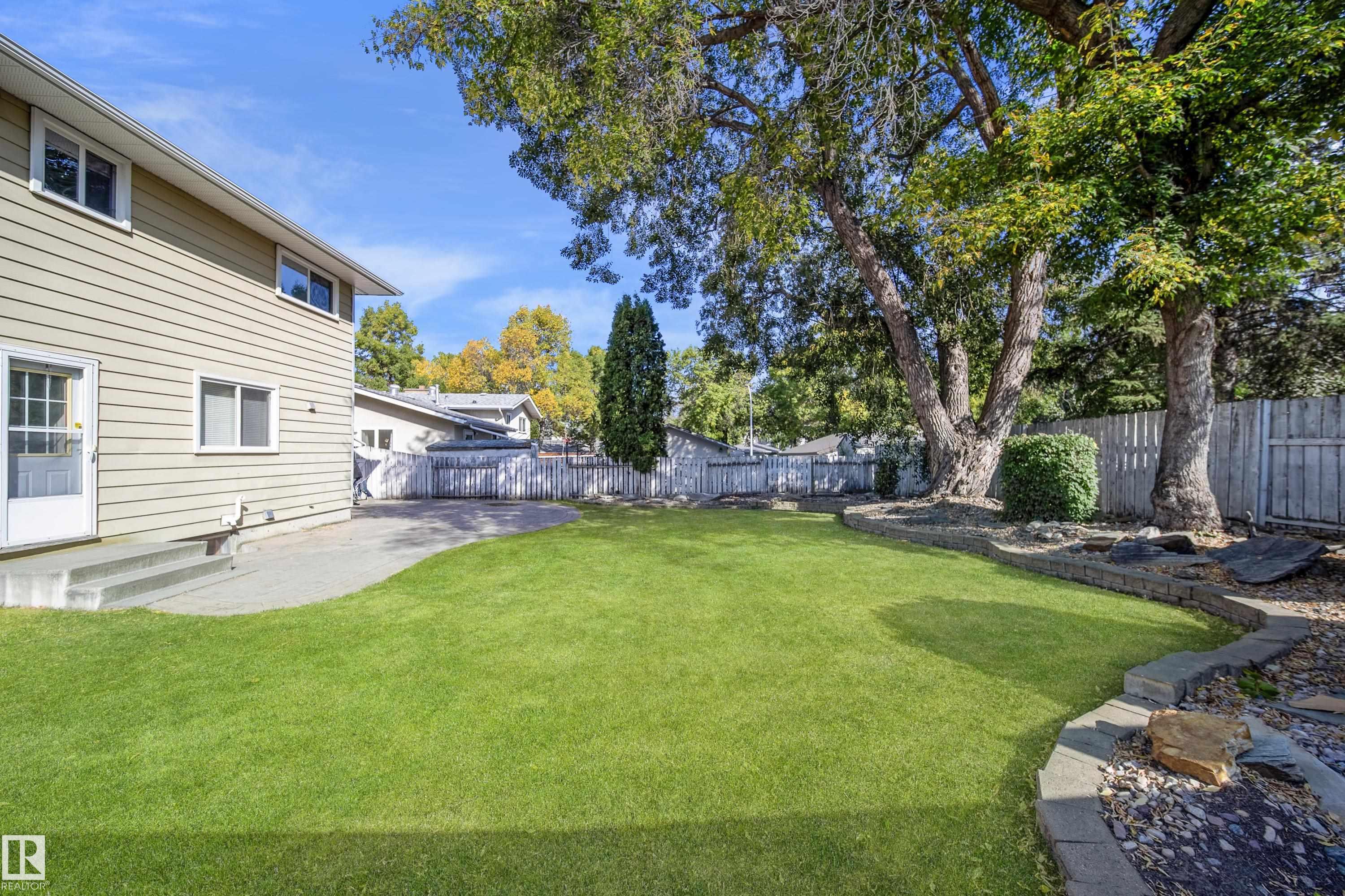 Photo 38 at 16 Graham Avenue, Grandin, St. Albert