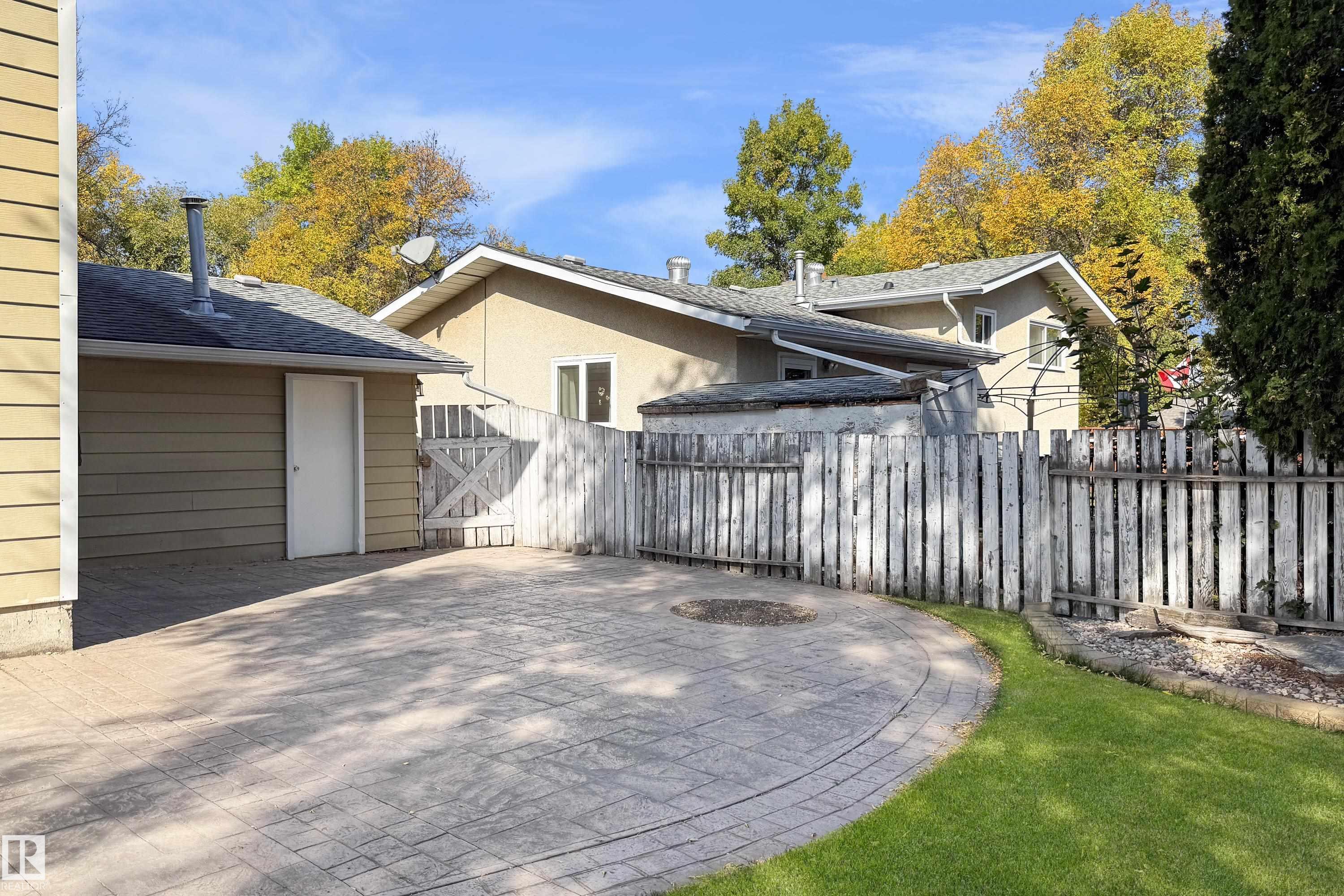 Photo 39 at 16 Graham Avenue, Grandin, St. Albert
