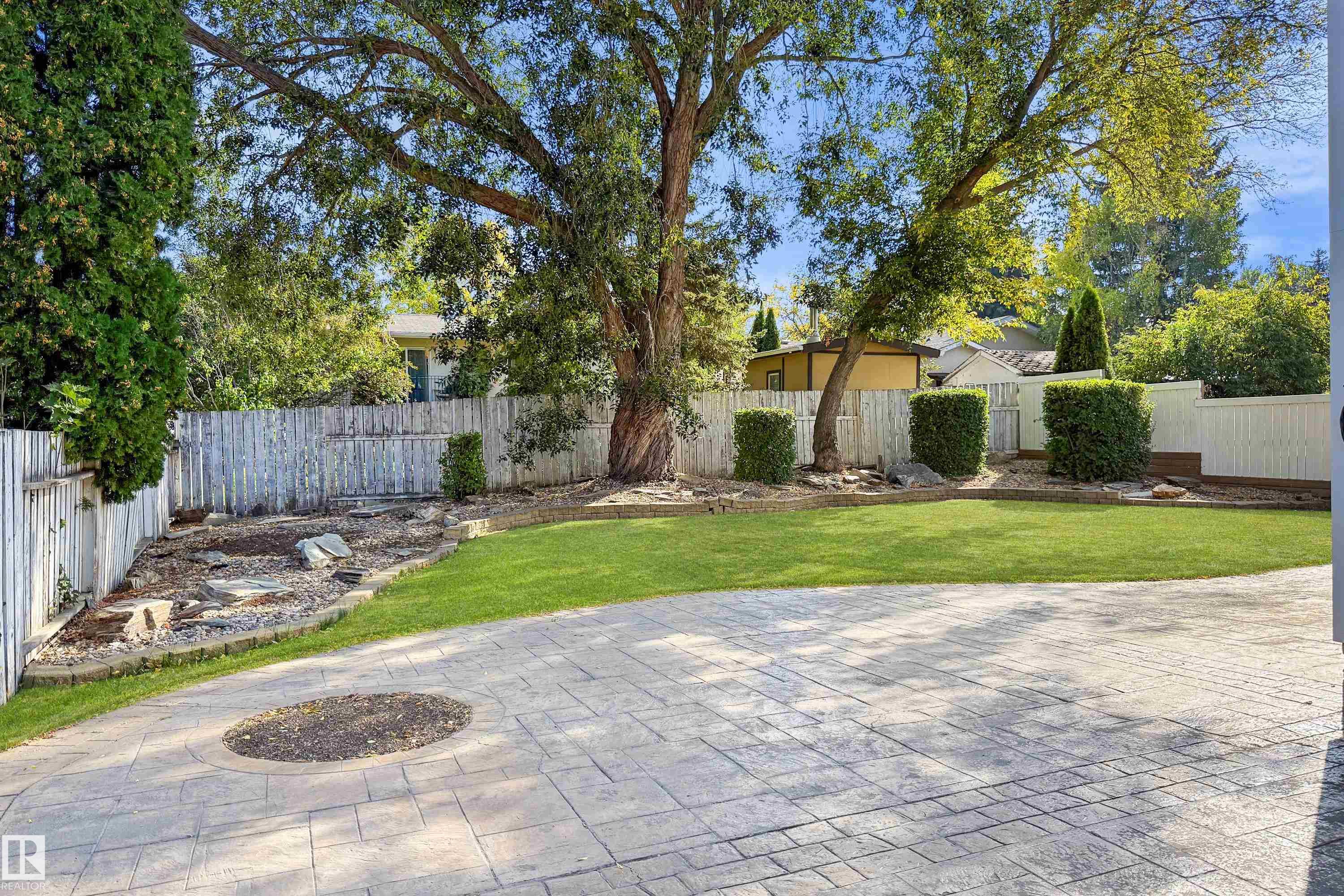 Photo 40 at 16 Graham Avenue, Grandin, St. Albert