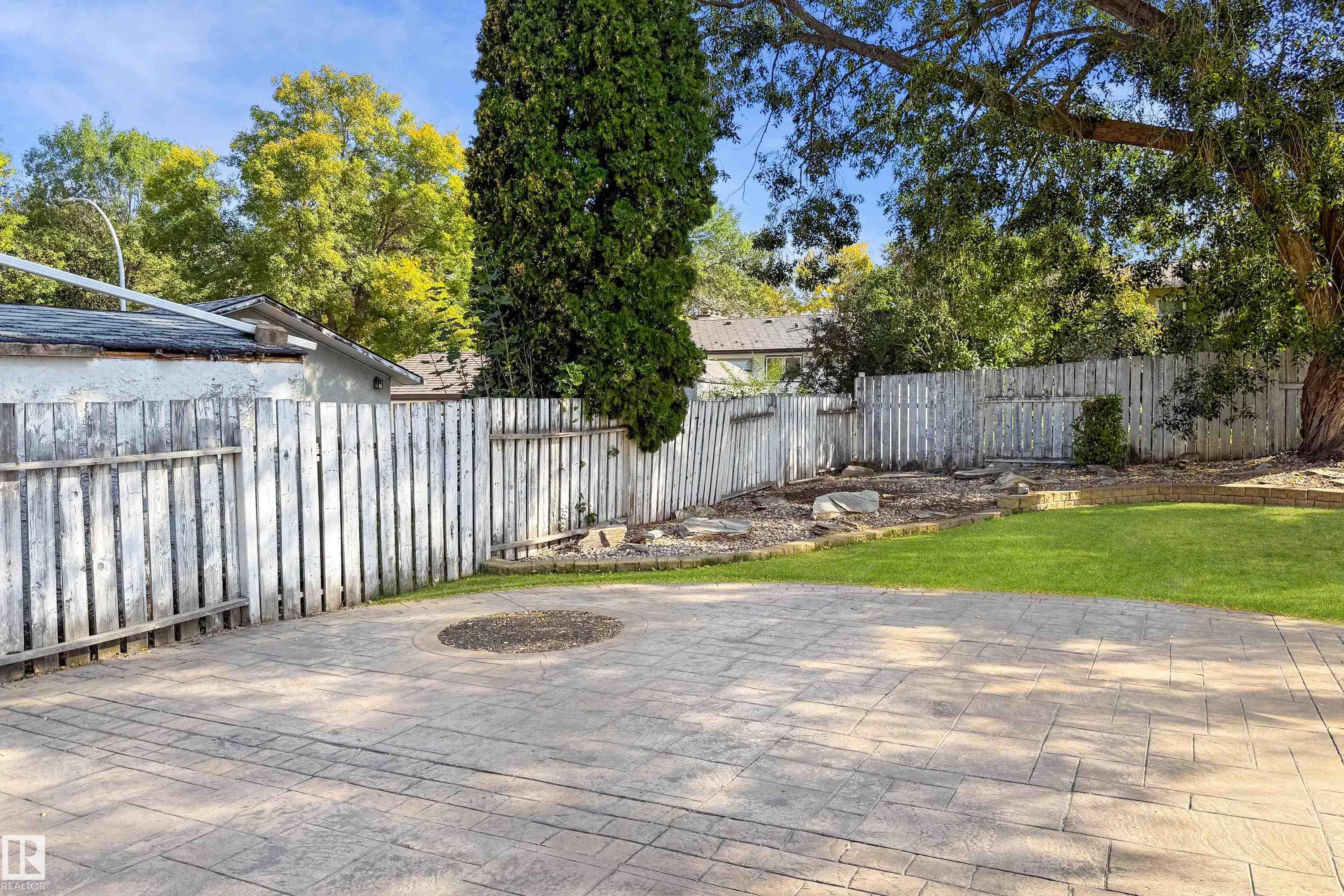 Photo 41 at 16 Graham Avenue, Grandin, St. Albert