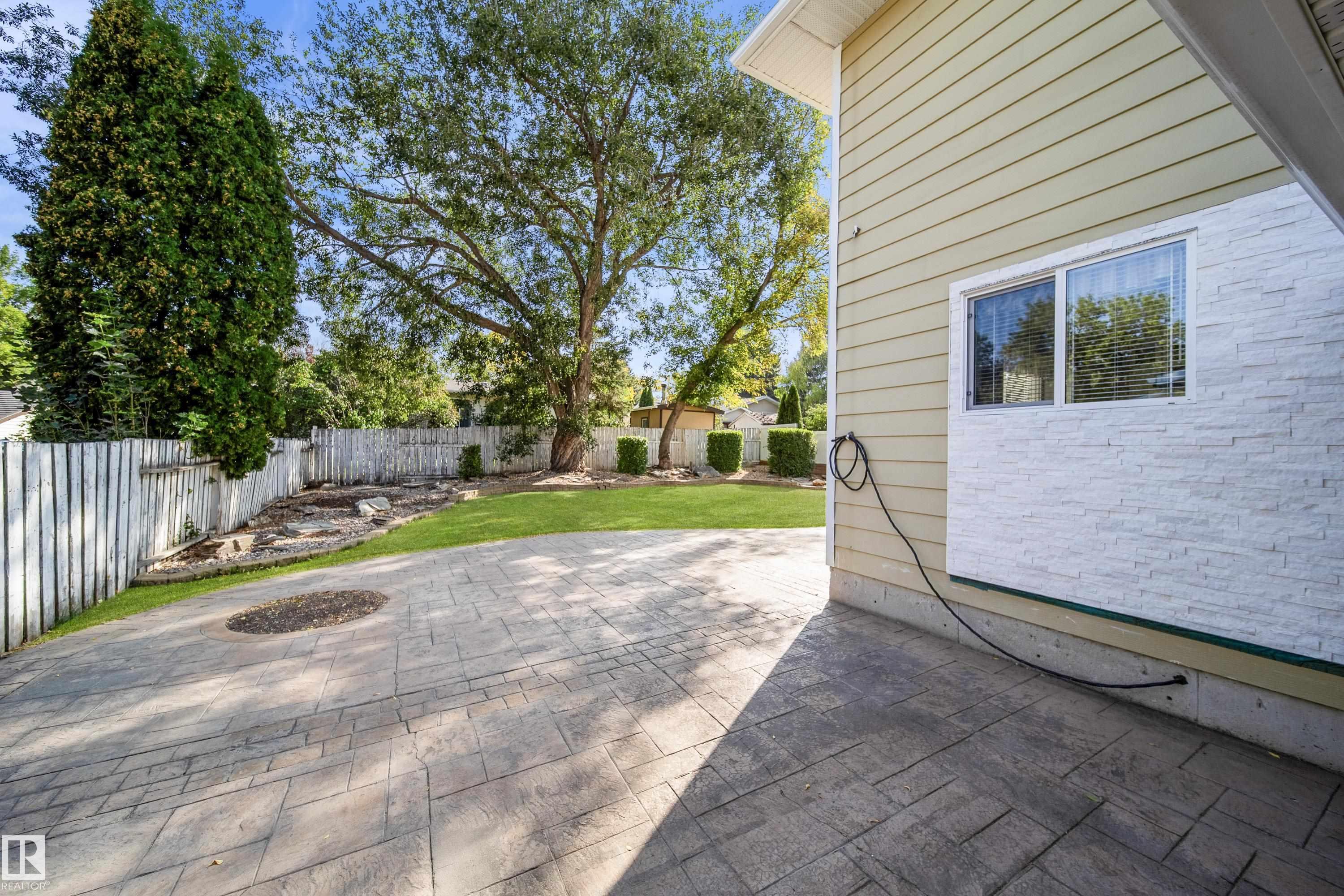 Photo 42 at 16 Graham Avenue, Grandin, St. Albert