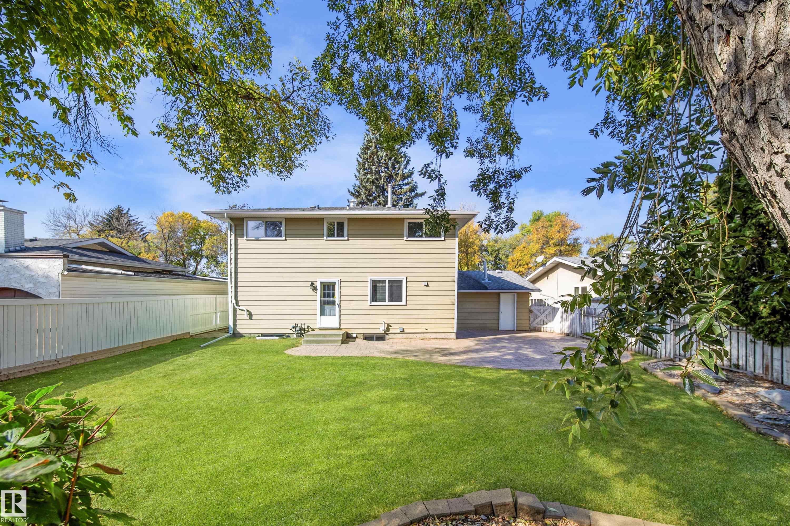 Photo 44 at 16 Graham Avenue, Grandin, St. Albert