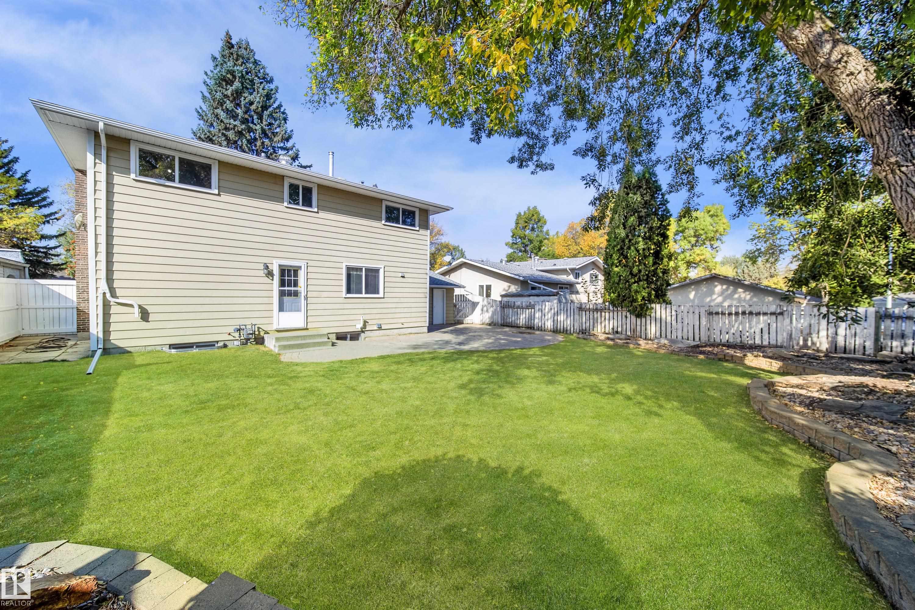 Photo 45 at 16 Graham Avenue, Grandin, St. Albert