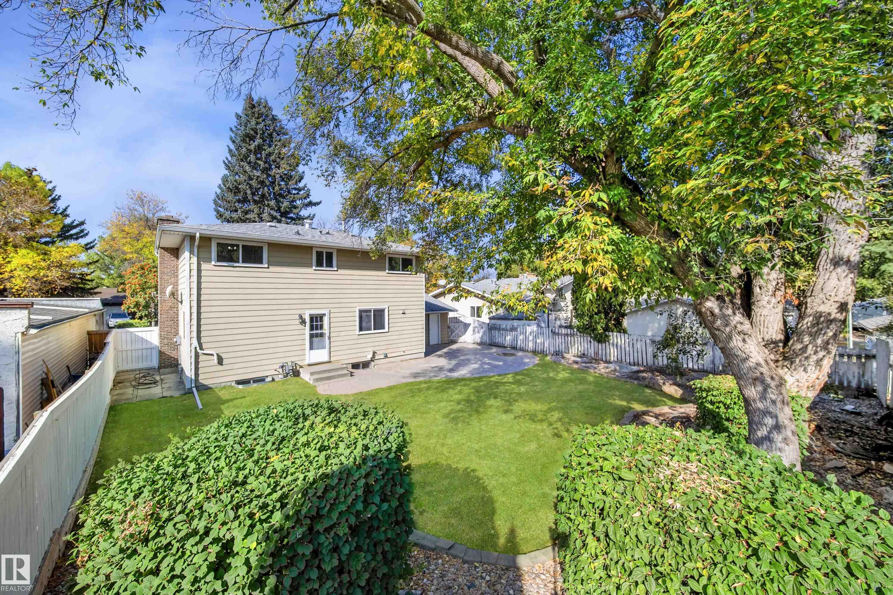Photo 46 at 16 Graham Avenue, Grandin, St. Albert