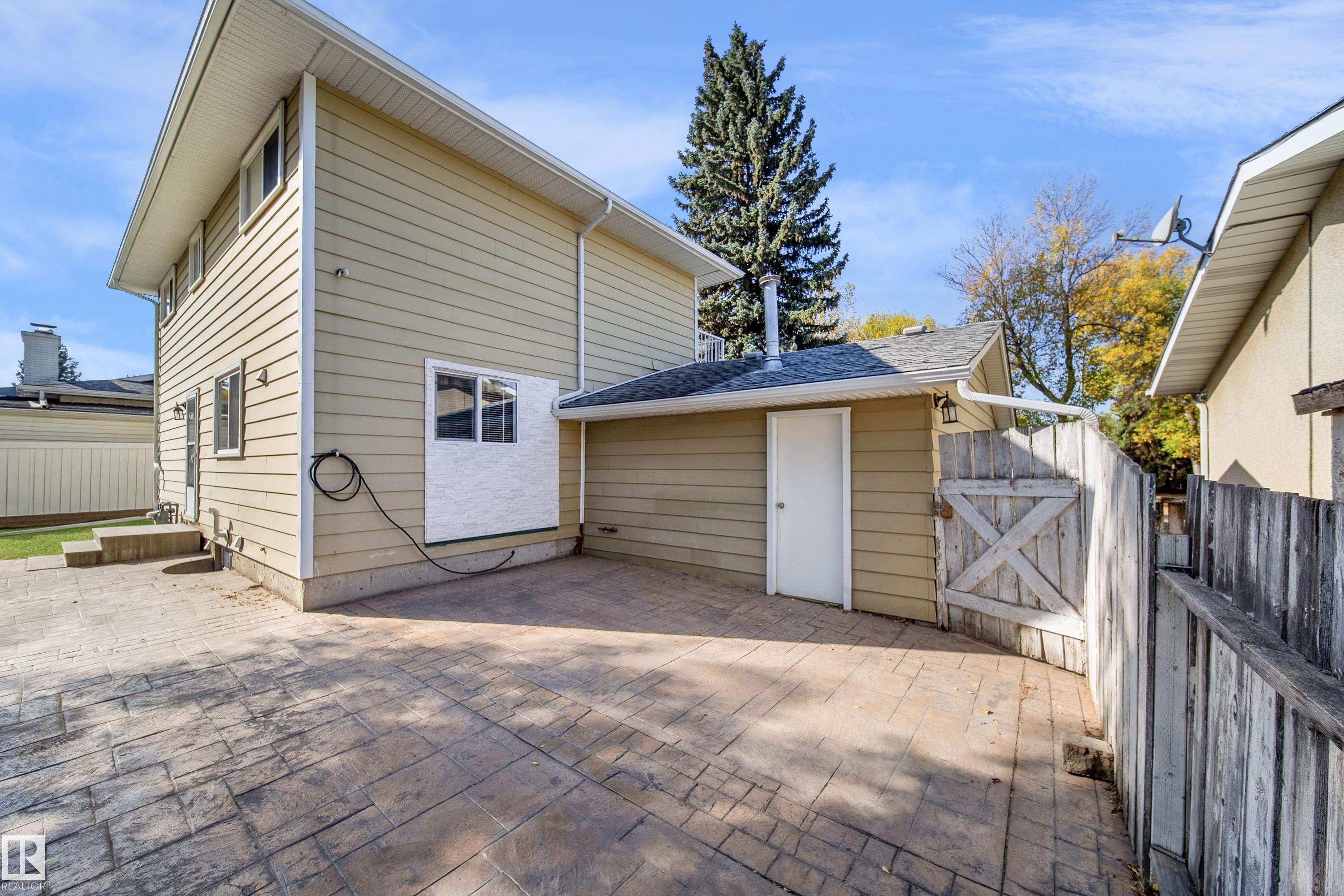 Photo 47 at 16 Graham Avenue, Grandin, St. Albert