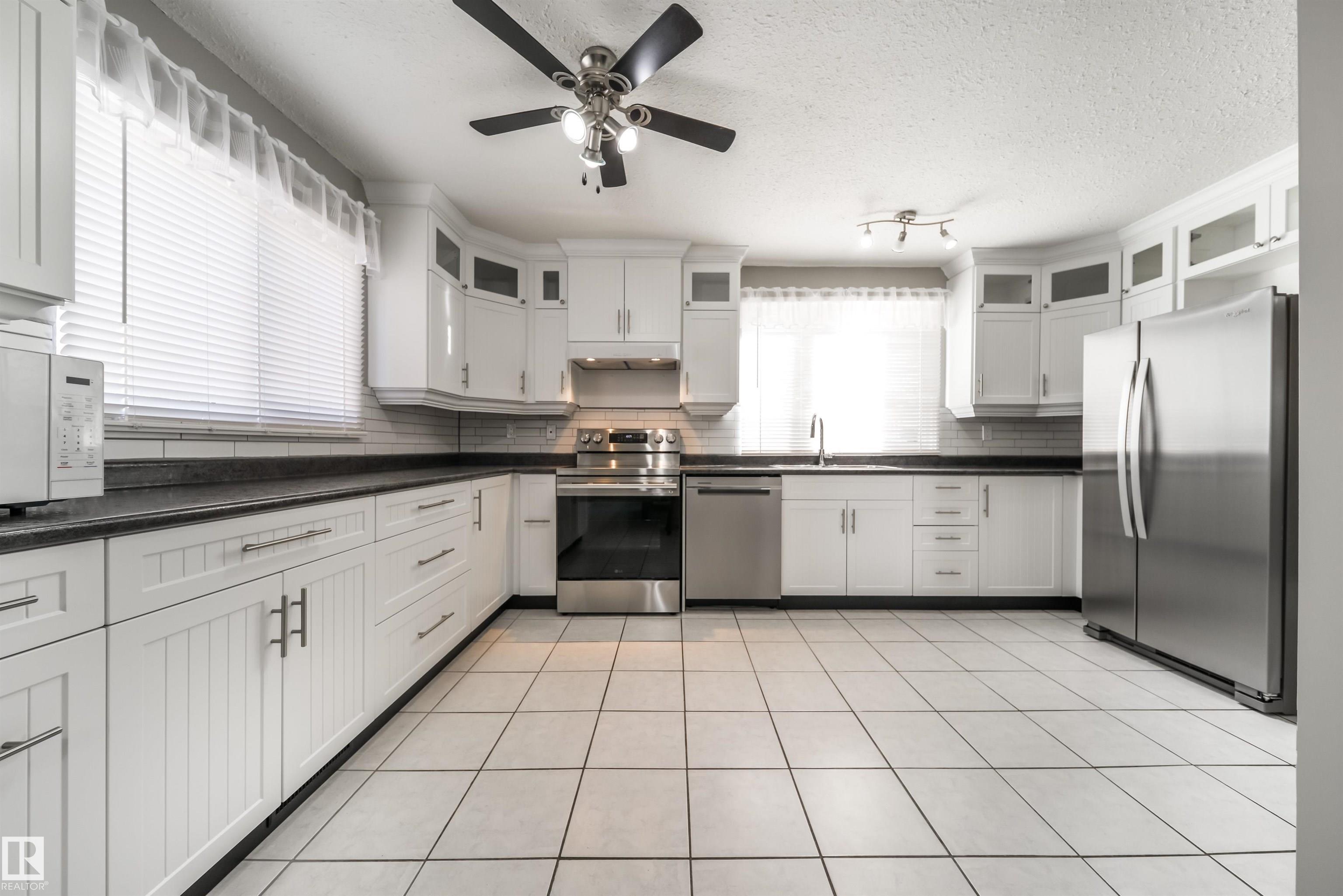Photo 6 at 16 Graham Avenue, Grandin, St. Albert