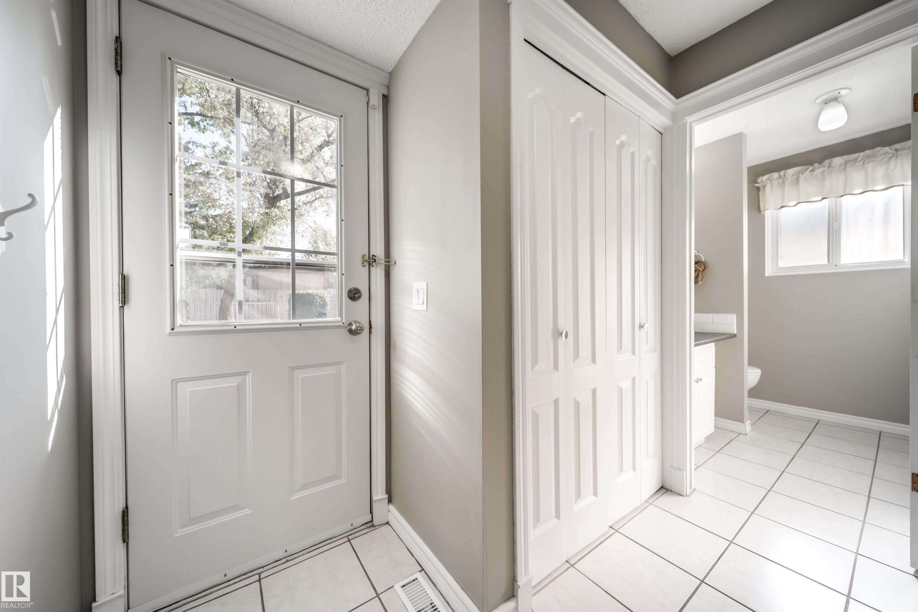 Photo 8 at 16 Graham Avenue, Grandin, St. Albert