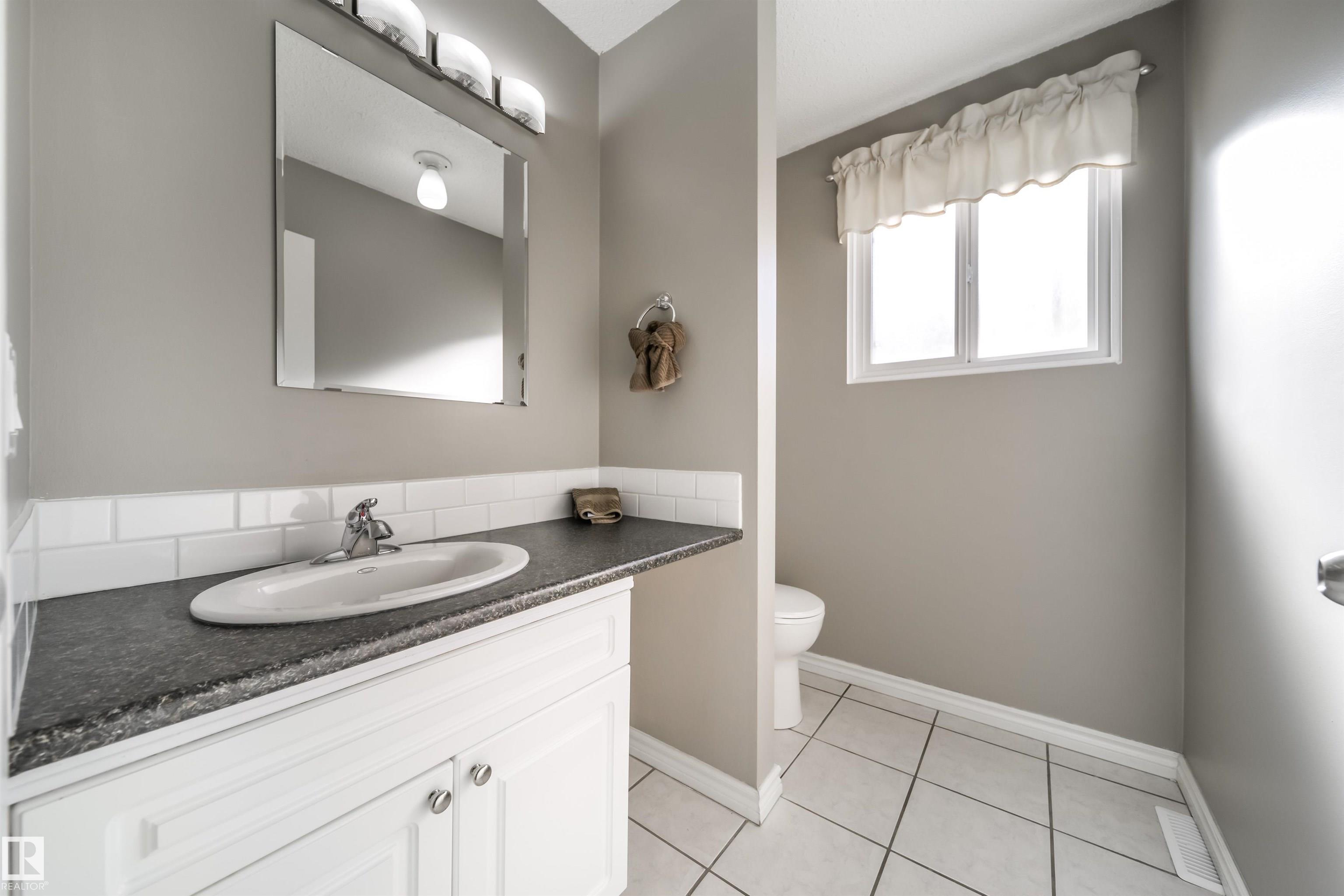 Photo 9 at 16 Graham Avenue, Grandin, St. Albert
