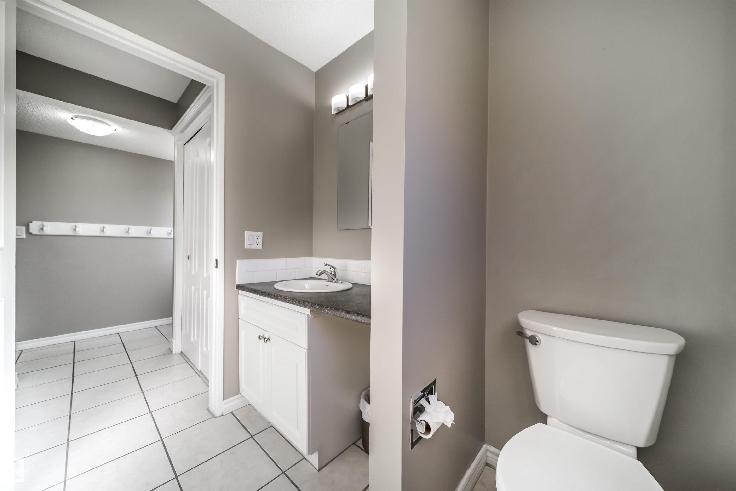 Photo 10 at 16 Graham Avenue, Grandin, St. Albert