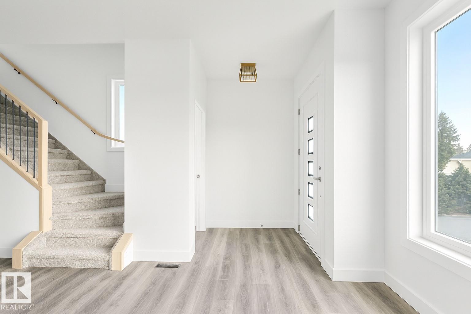 Picture for 5306 104A ST NW