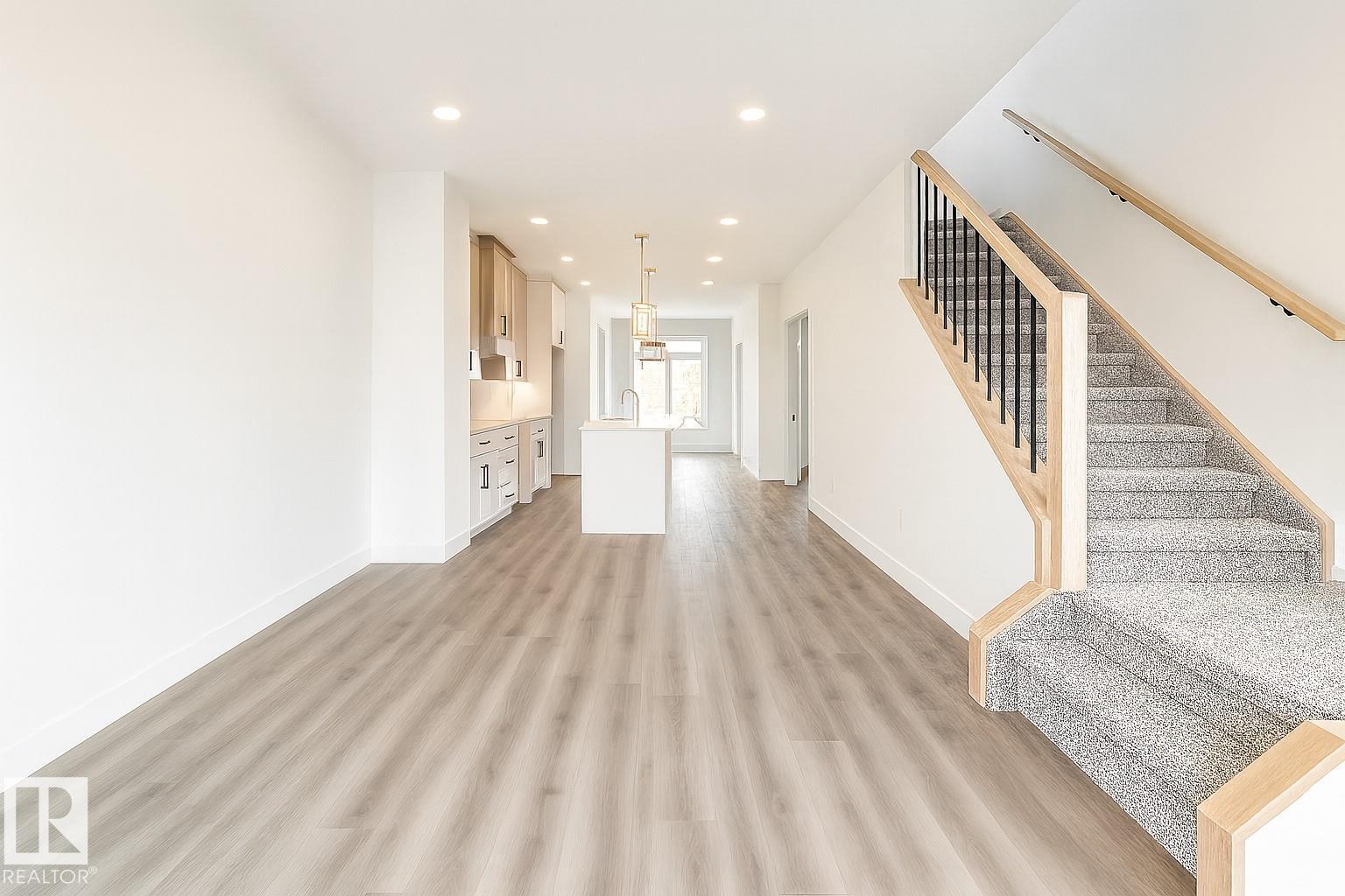 Picture for 5306 104A ST NW