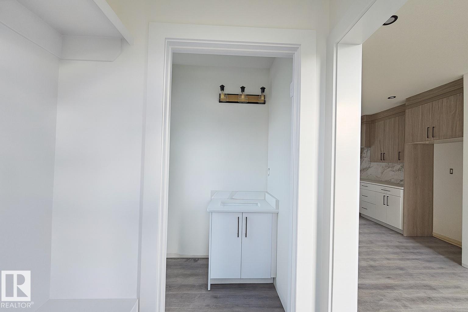 Picture for 5306 104A ST NW