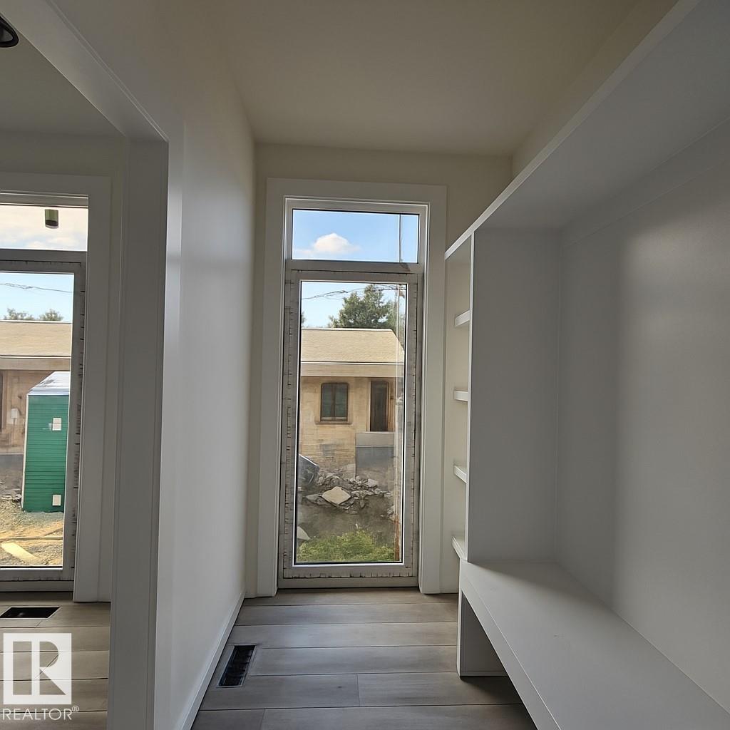 Picture for 5306 104A ST NW