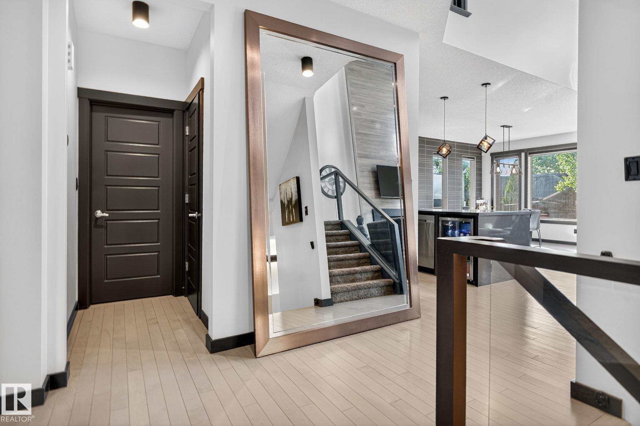 Photo 13 at 2859 Anderson Place SW, Ambleside, Edmonton