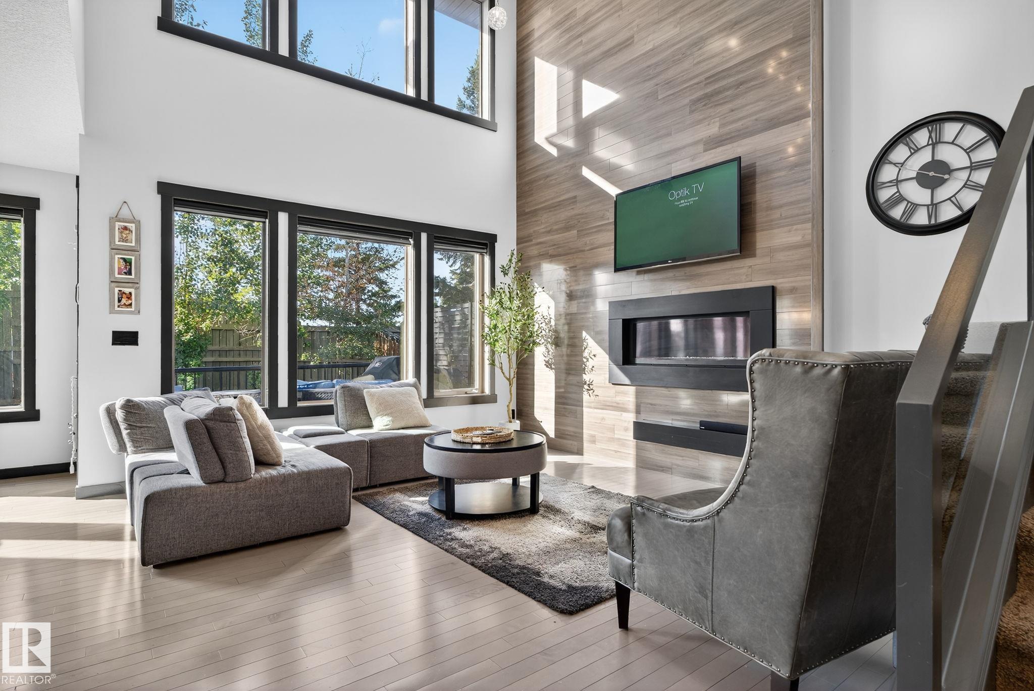 Photo 15 at 2859 Anderson Place SW, Ambleside, Edmonton