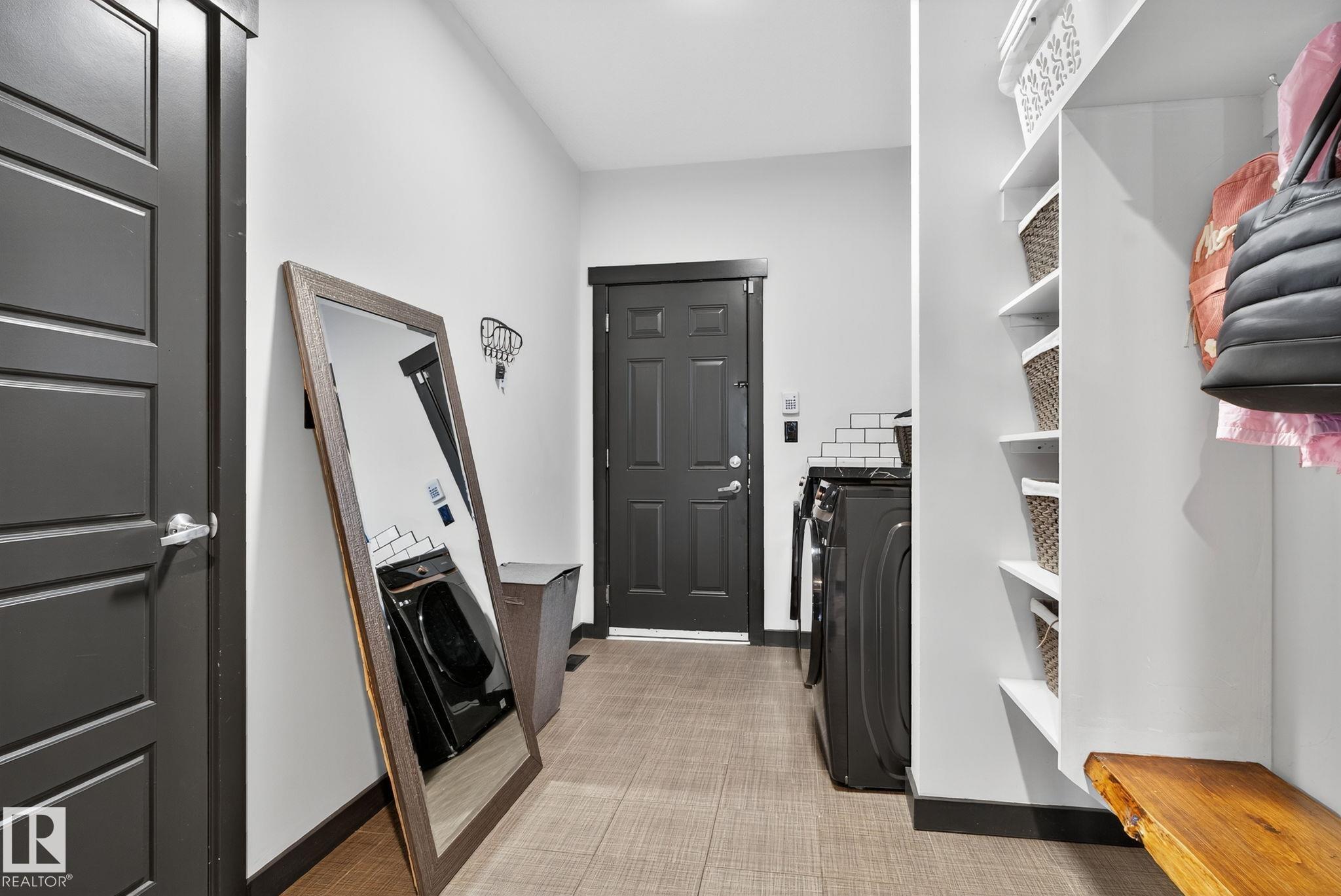 Photo 27 at 2859 Anderson Place SW, Ambleside, Edmonton