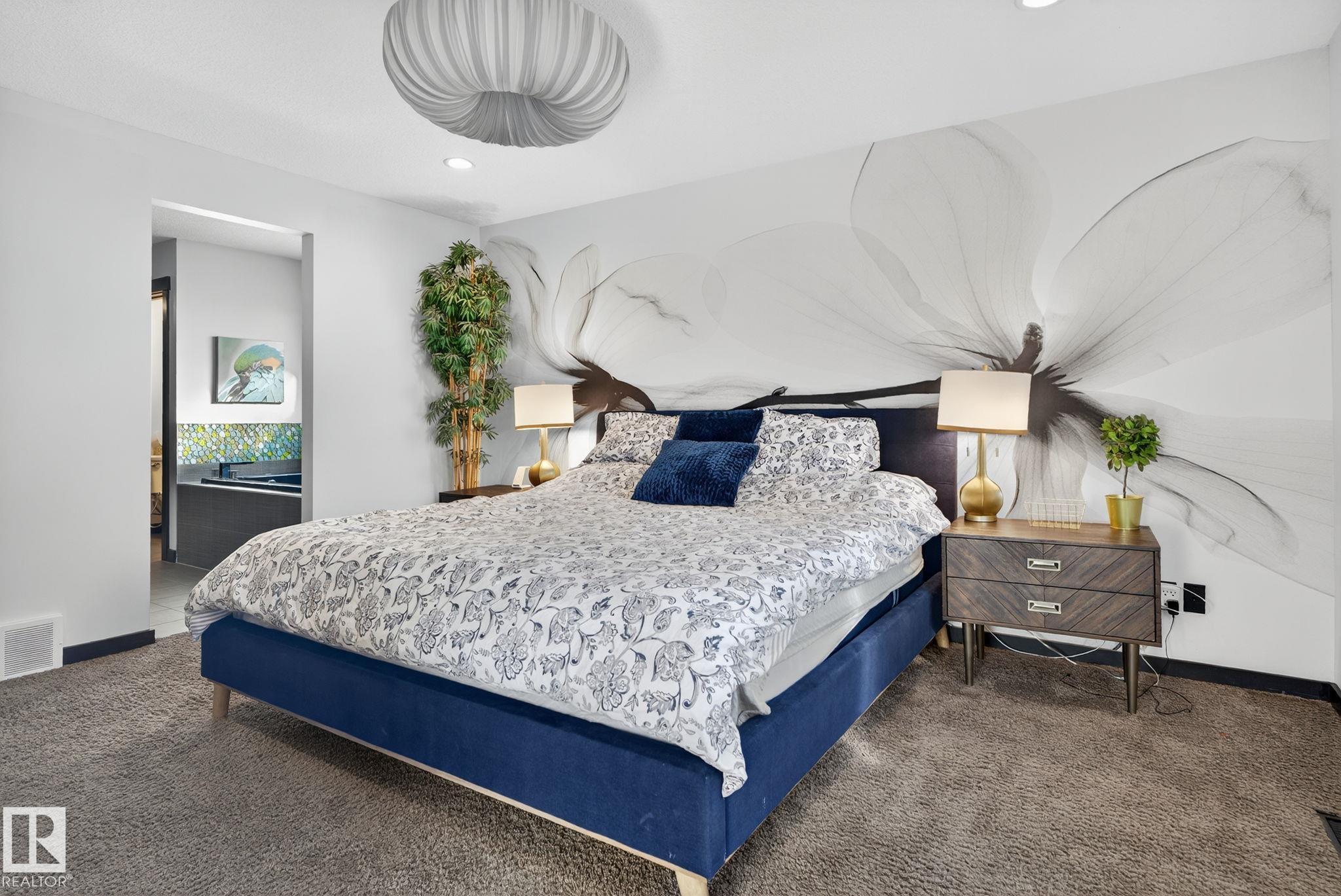 Photo 34 at 2859 Anderson Place SW, Ambleside, Edmonton