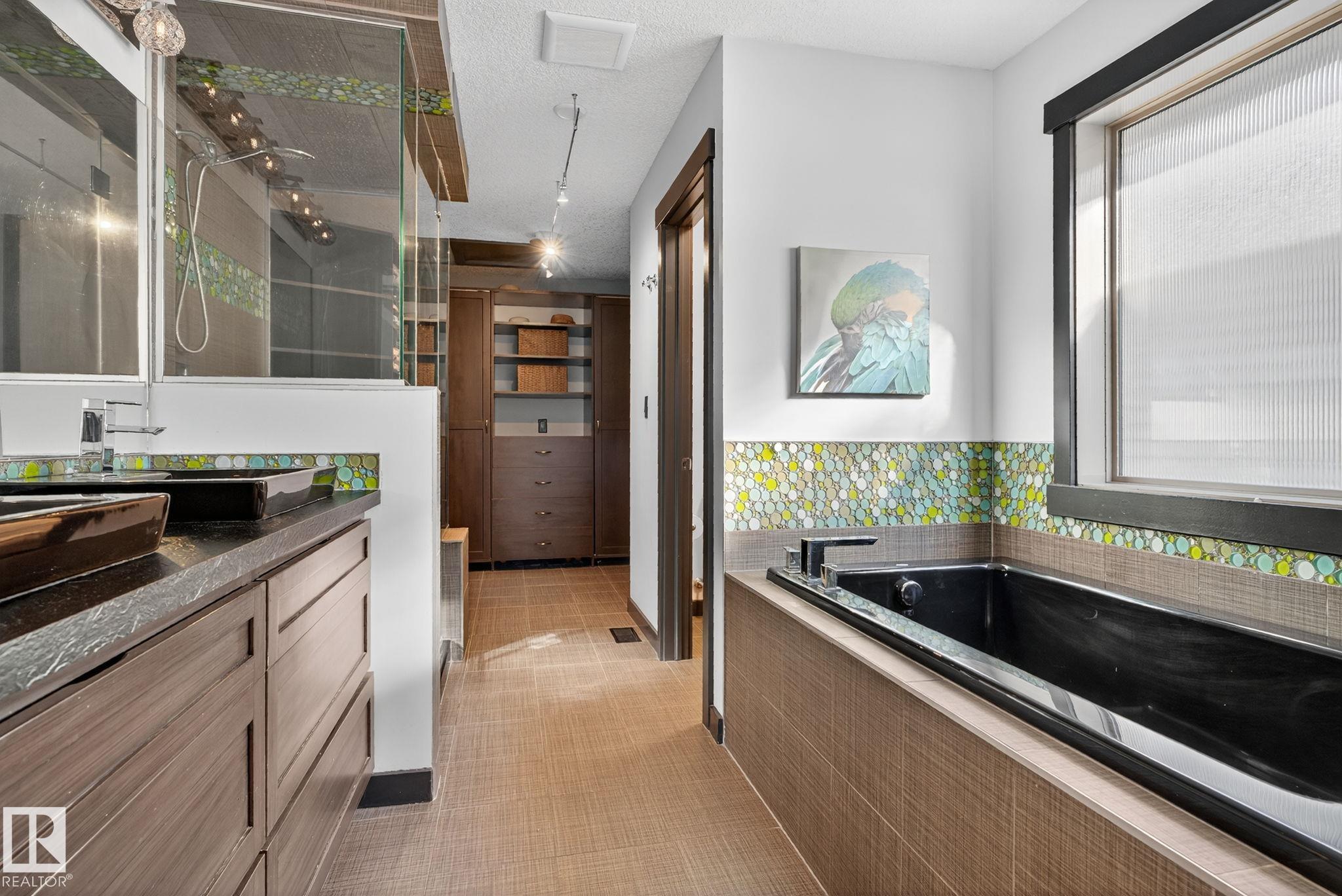 Photo 35 at 2859 Anderson Place SW, Ambleside, Edmonton