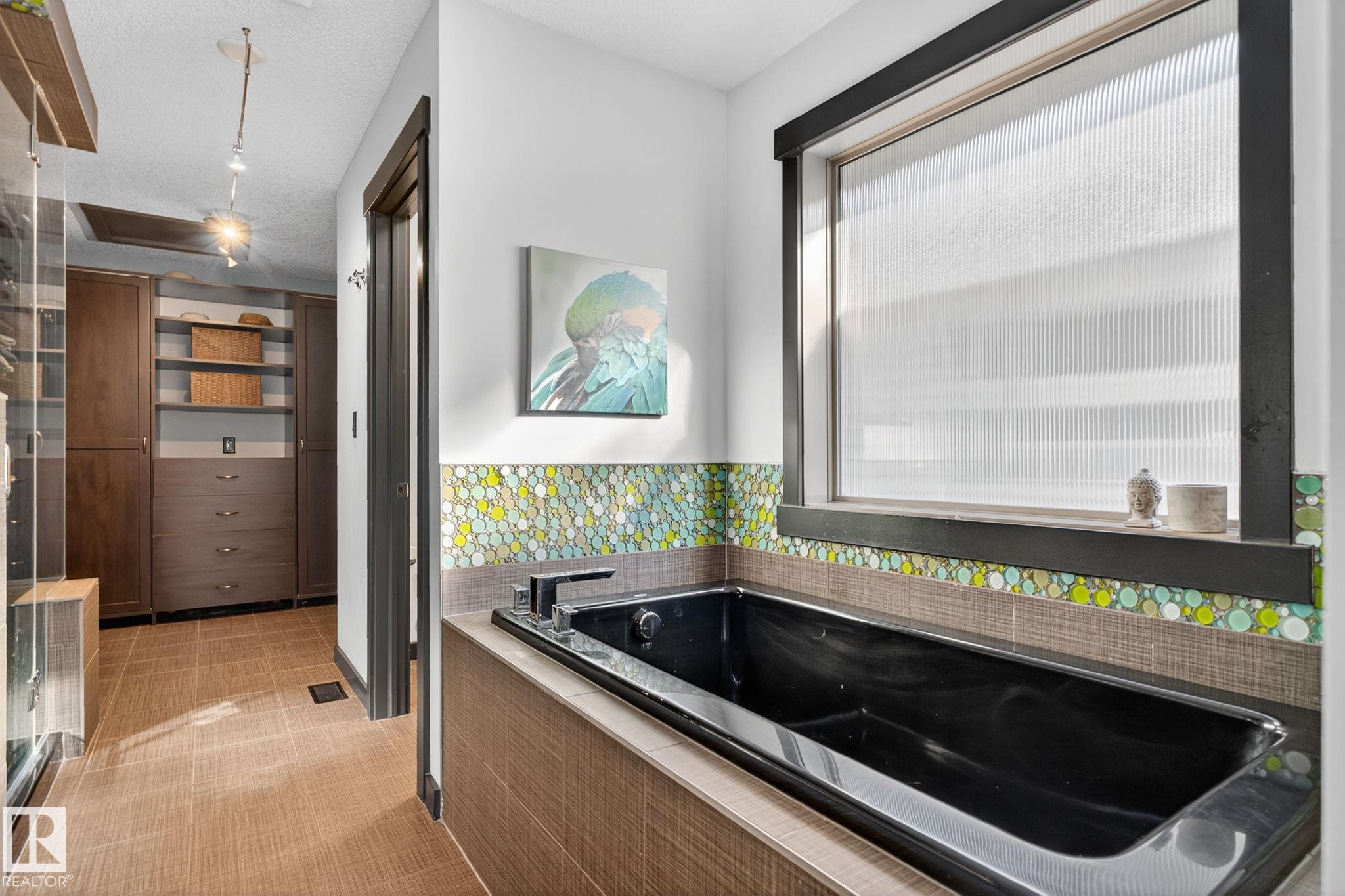 Photo 38 at 2859 Anderson Place SW, Ambleside, Edmonton