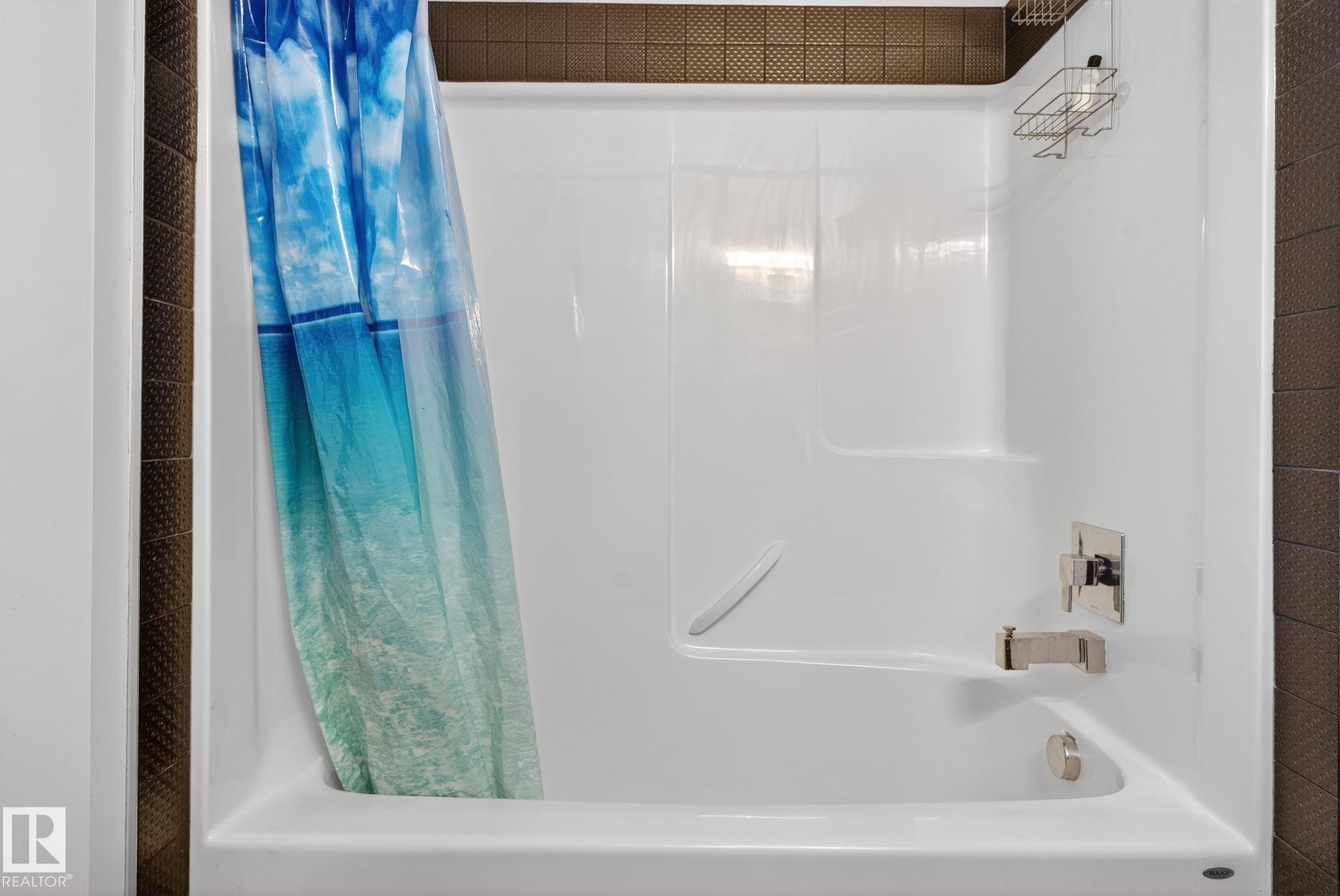 Photo 48 at 2859 Anderson Place SW, Ambleside, Edmonton