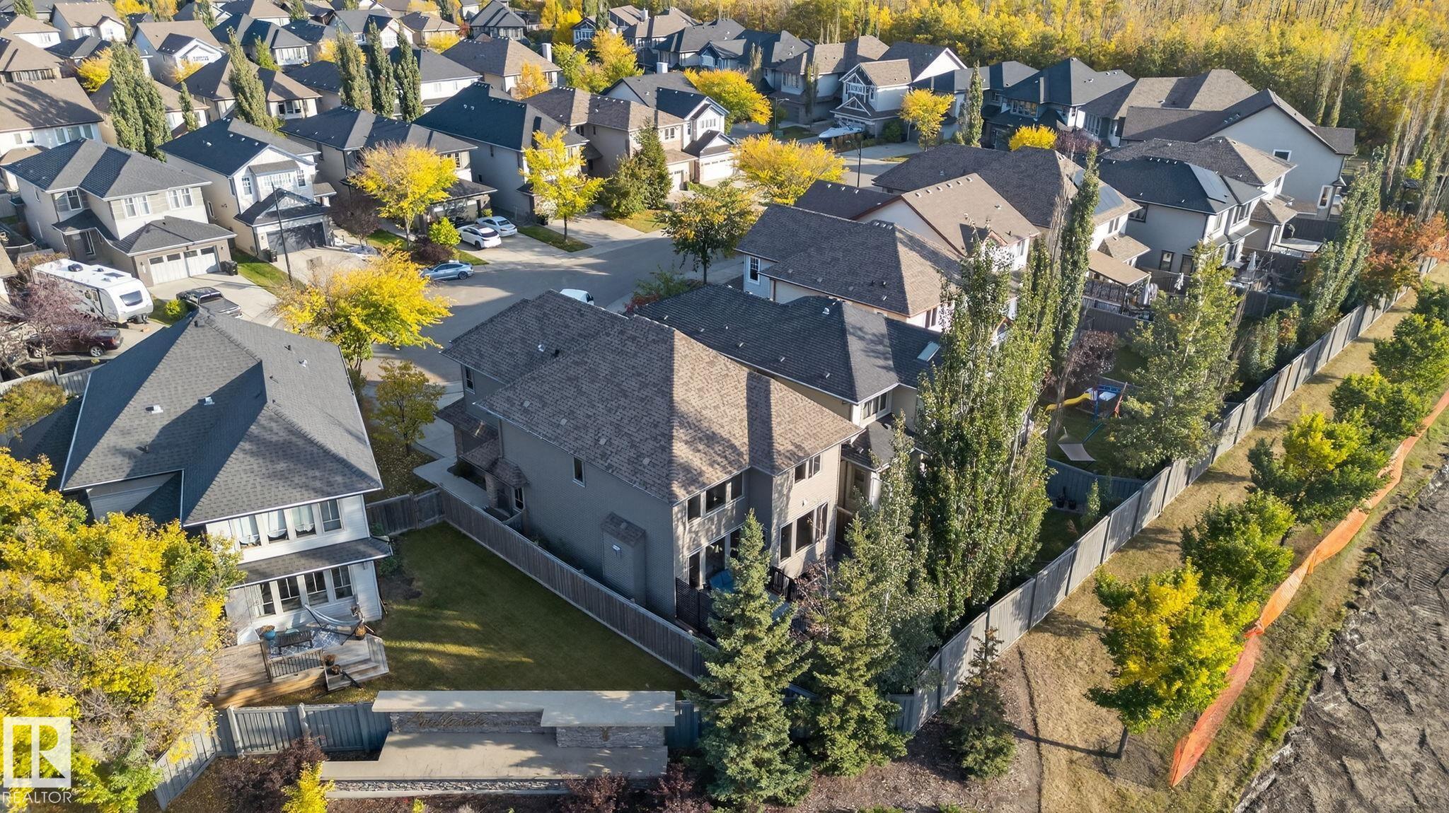 Photo 6 at 2859 Anderson Place SW, Ambleside, Edmonton