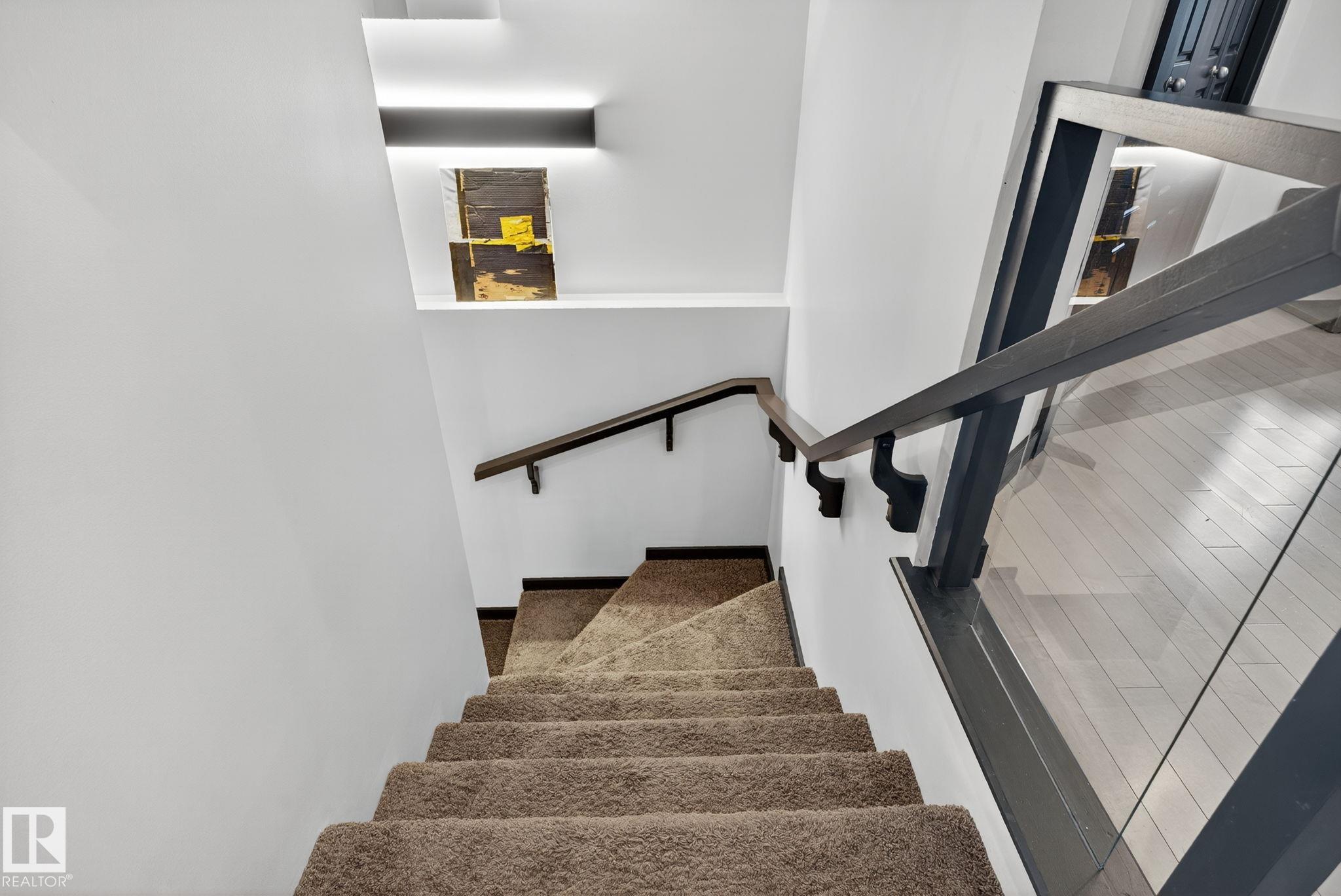 Photo 52 at 2859 Anderson Place SW, Ambleside, Edmonton