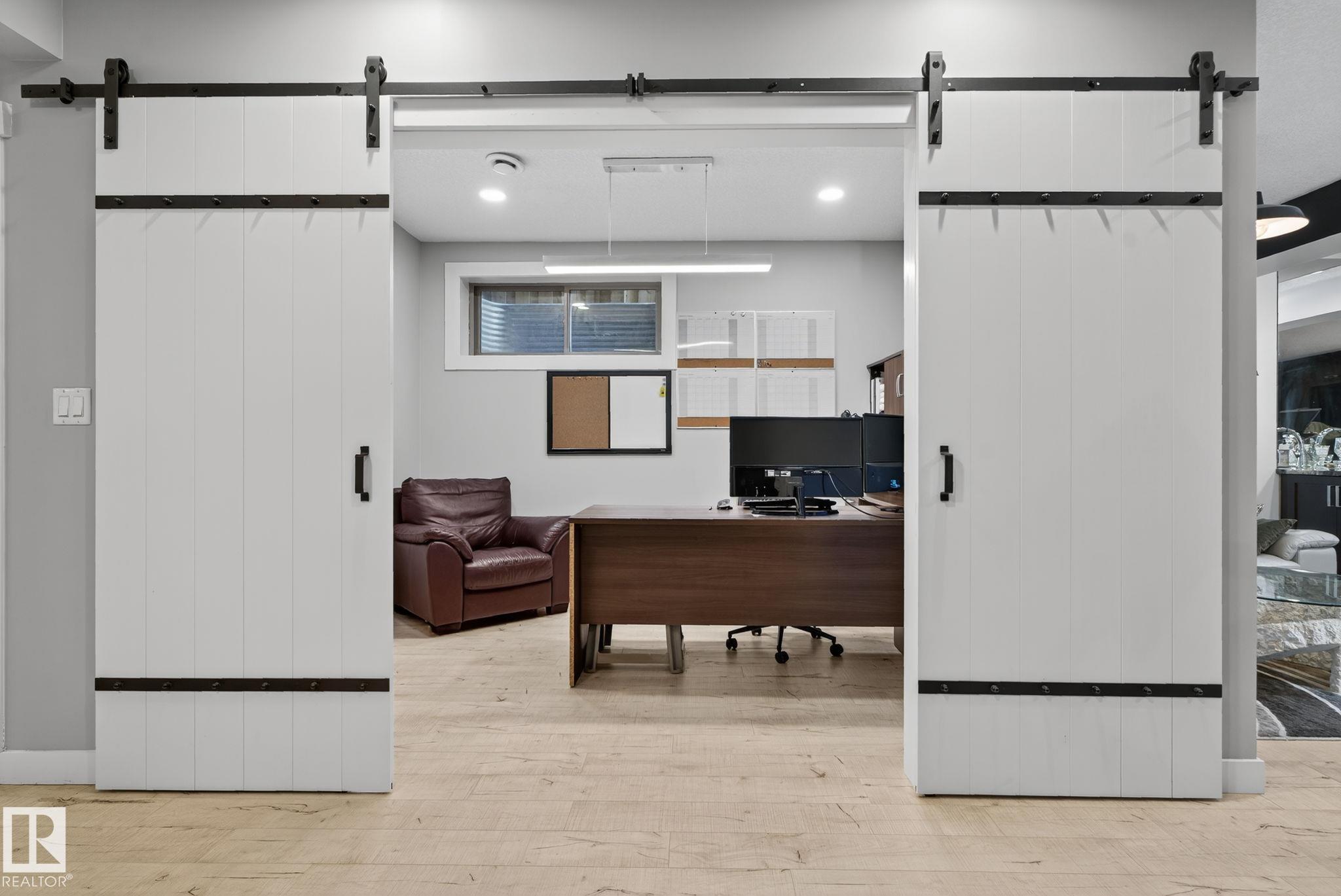 Photo 55 at 2859 Anderson Place SW, Ambleside, Edmonton